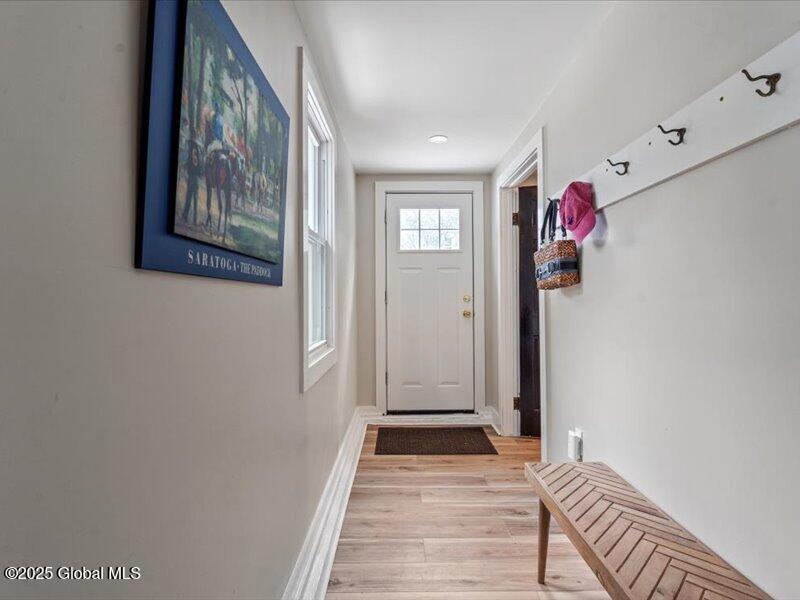 2 Van Rensselaer Street, Saratoga Springs, New York image 17