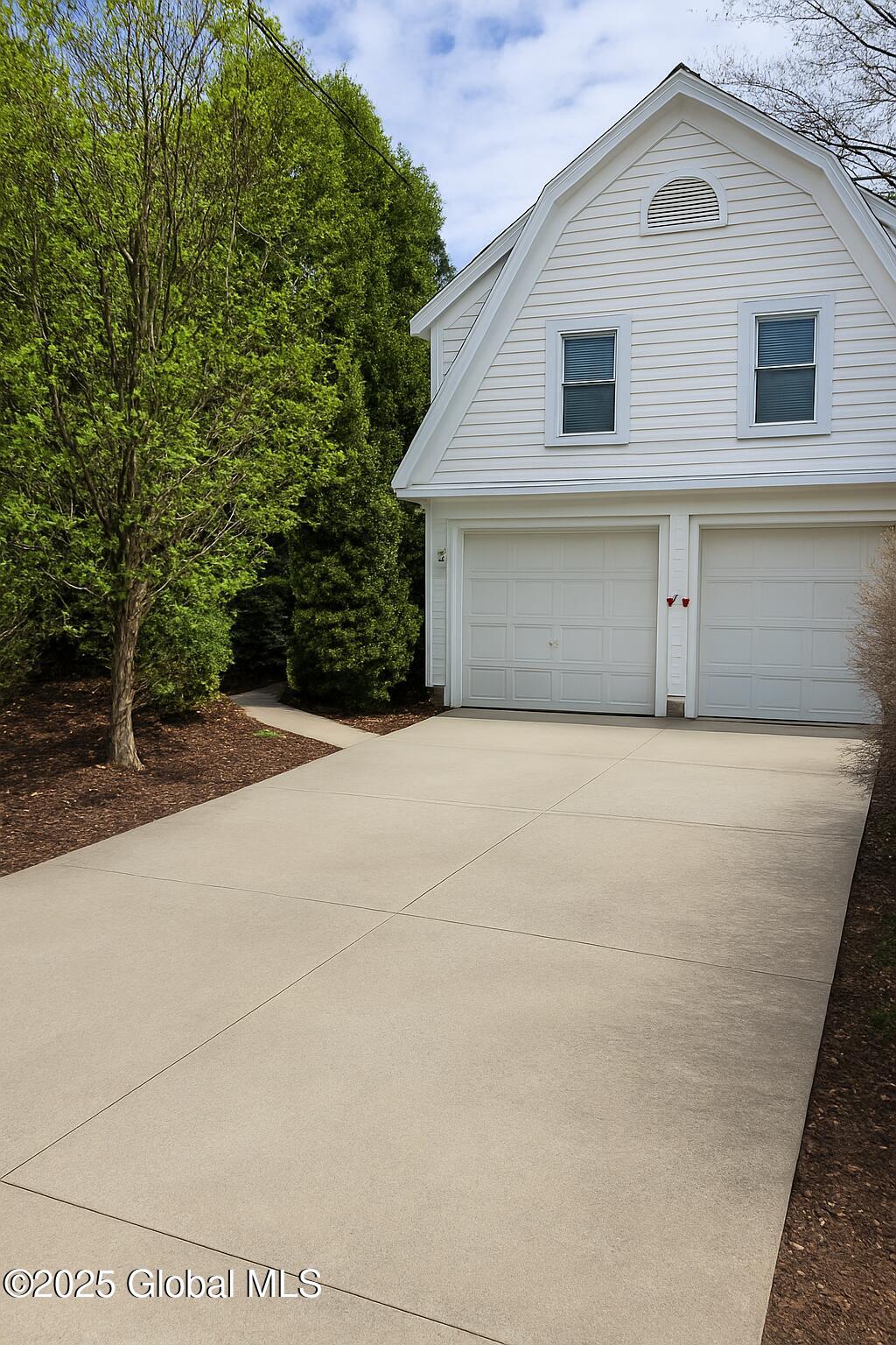 2 Van Rensselaer Street, Saratoga Springs, New York image 37