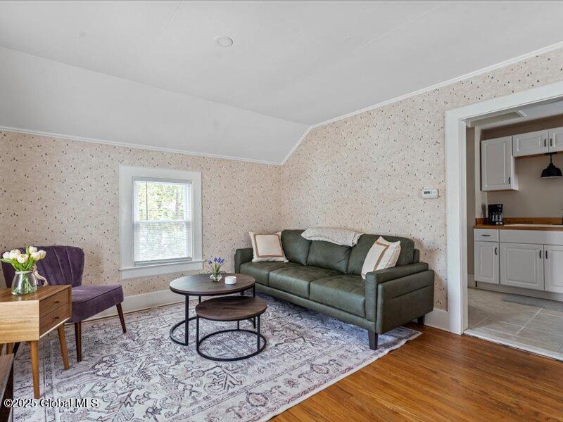 2 Van Rensselaer Street, Saratoga Springs, New York image 20