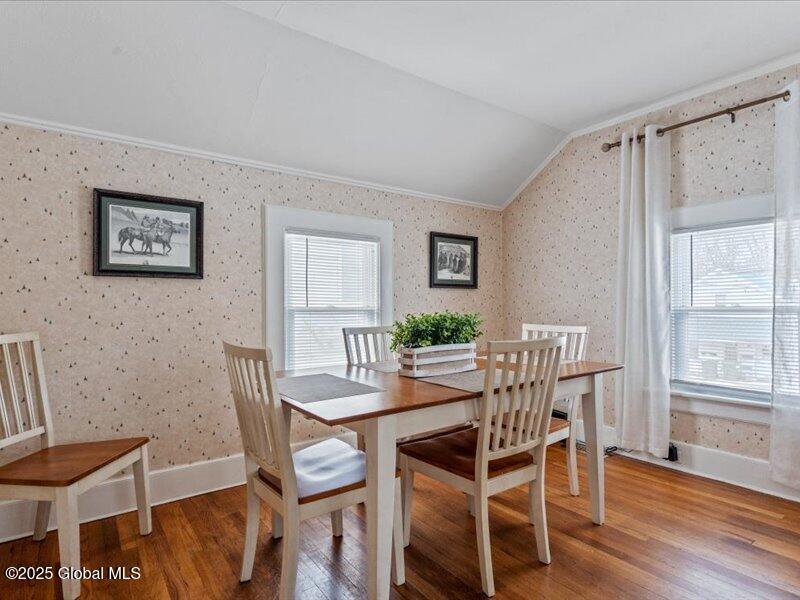 2 Van Rensselaer Street, Saratoga Springs, New York image 18