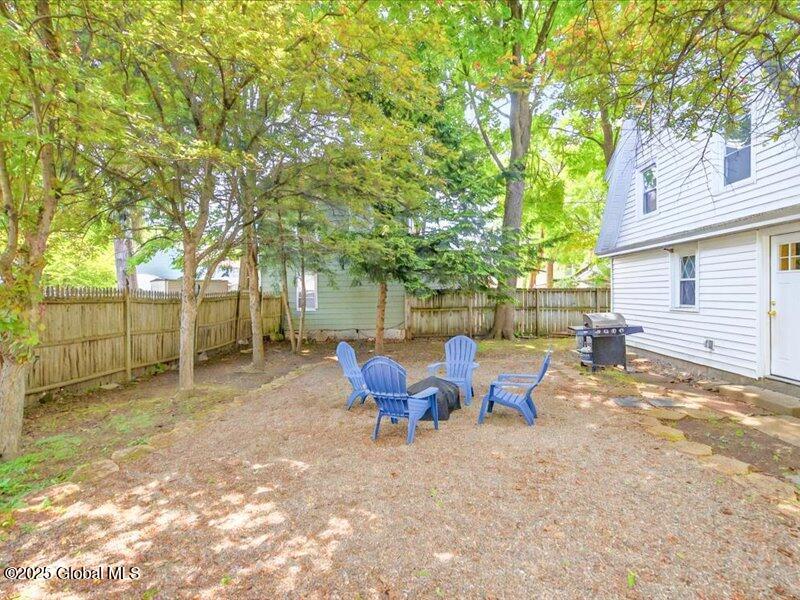 2 Van Rensselaer Street, Saratoga Springs, New York image 29
