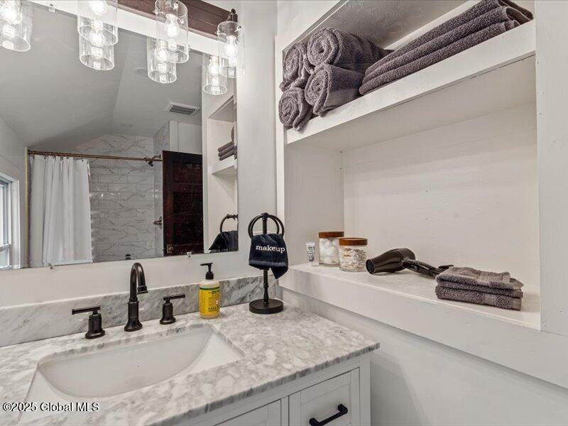 2 Van Rensselaer Street, Saratoga Springs, New York image 9