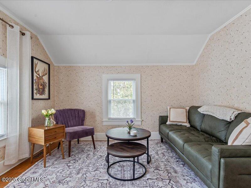 2 Van Rensselaer Street, Saratoga Springs, New York image 19