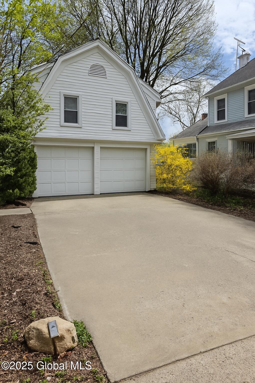 2 Van Rensselaer Street, Saratoga Springs, New York image 36