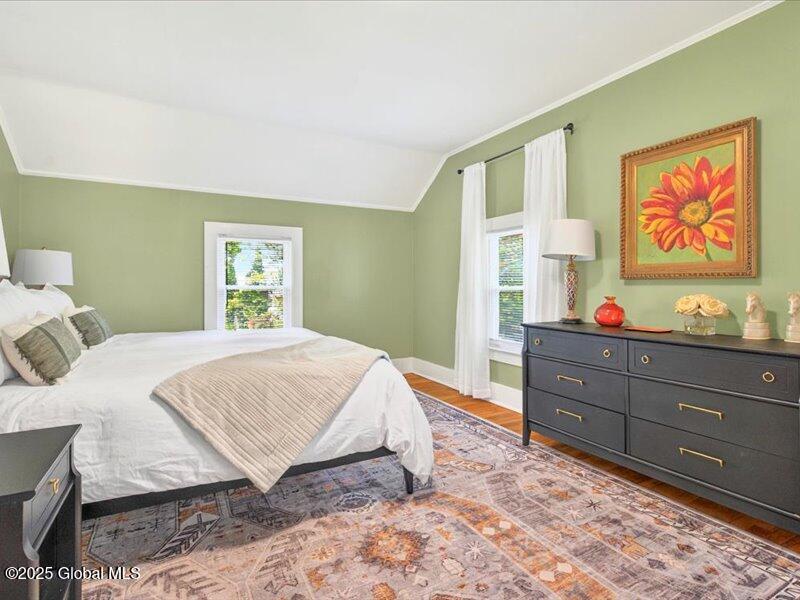 2 Van Rensselaer Street, Saratoga Springs, New York image 32
