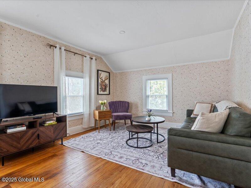 2 Van Rensselaer Street, Saratoga Springs, New York image 5