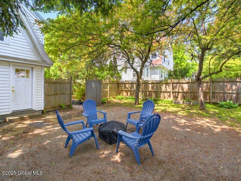2 Van Rensselaer Street, Saratoga Springs, New York image 4