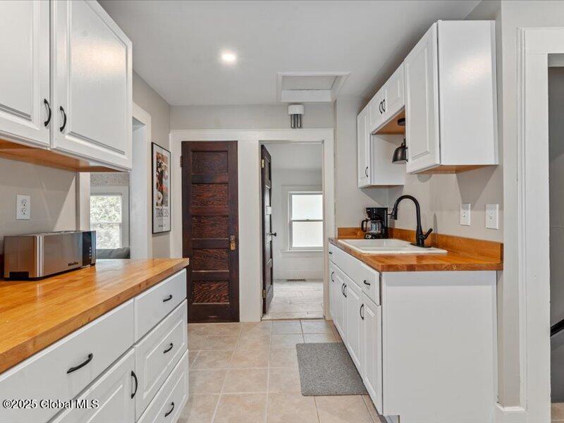 2 Van Rensselaer Street, Saratoga Springs, New York image 3