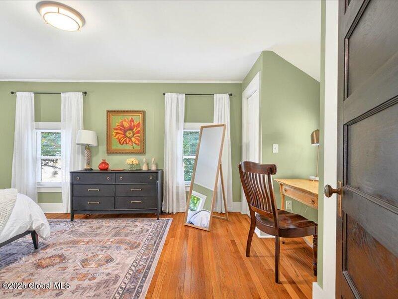 2 Van Rensselaer Street, Saratoga Springs, New York image 34