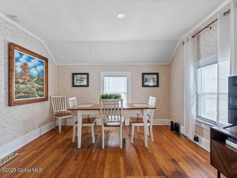 2 Van Rensselaer Street, Saratoga Springs, New York image 6