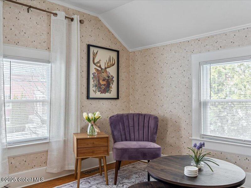 2 Van Rensselaer Street, Saratoga Springs, New York image 21