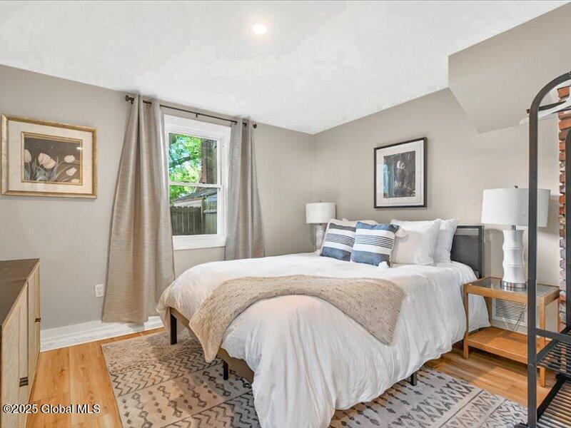 2 Van Rensselaer Street, Saratoga Springs, New York image 10