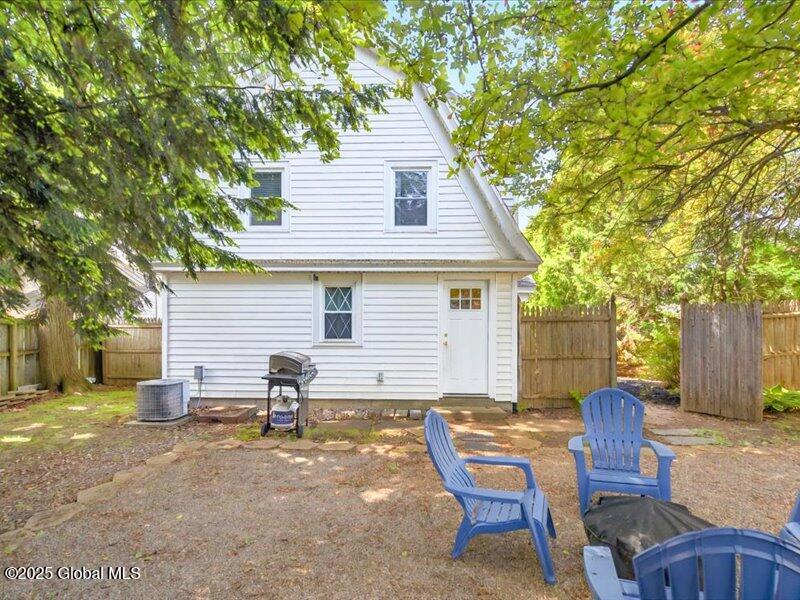 2 Van Rensselaer Street, Saratoga Springs, New York image 27