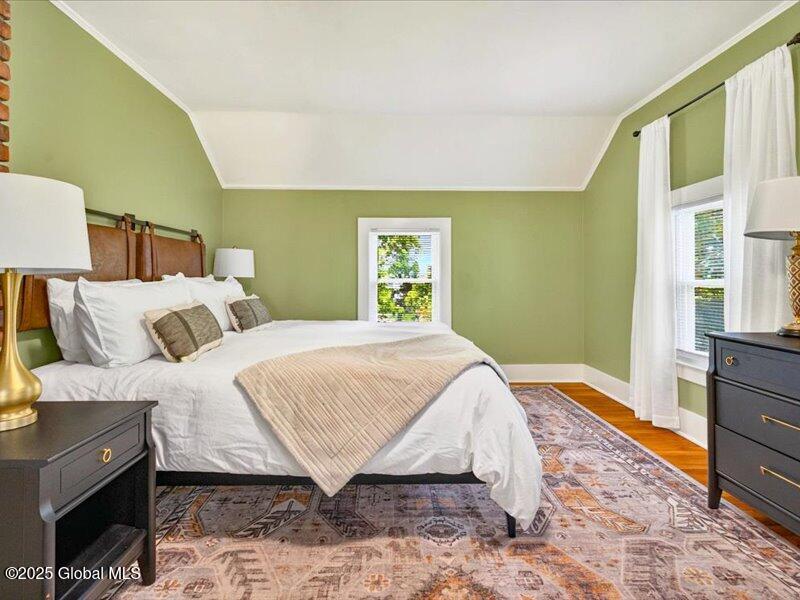 2 Van Rensselaer Street, Saratoga Springs, New York image 26