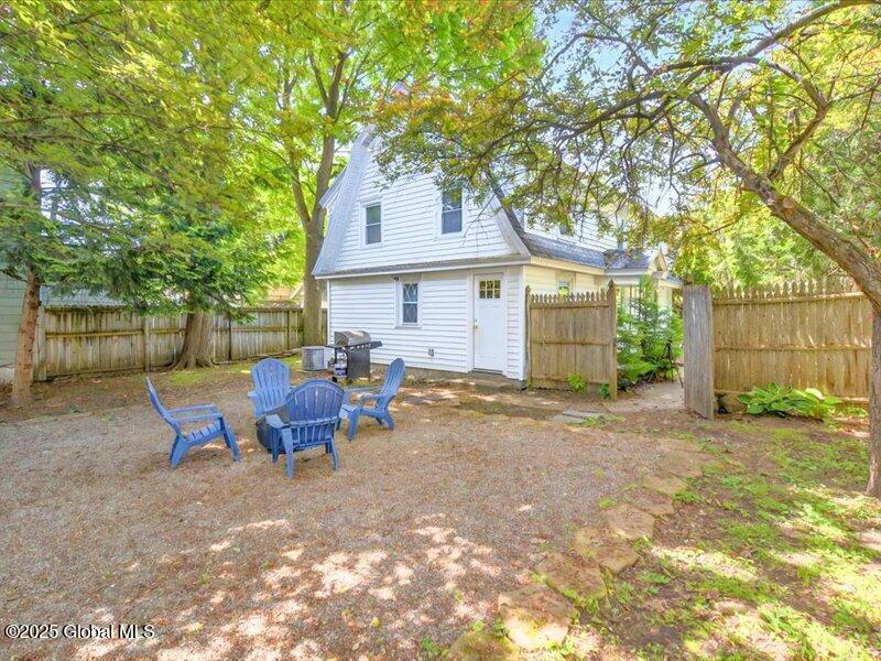 2 Van Rensselaer Street, Saratoga Springs, New York image 28