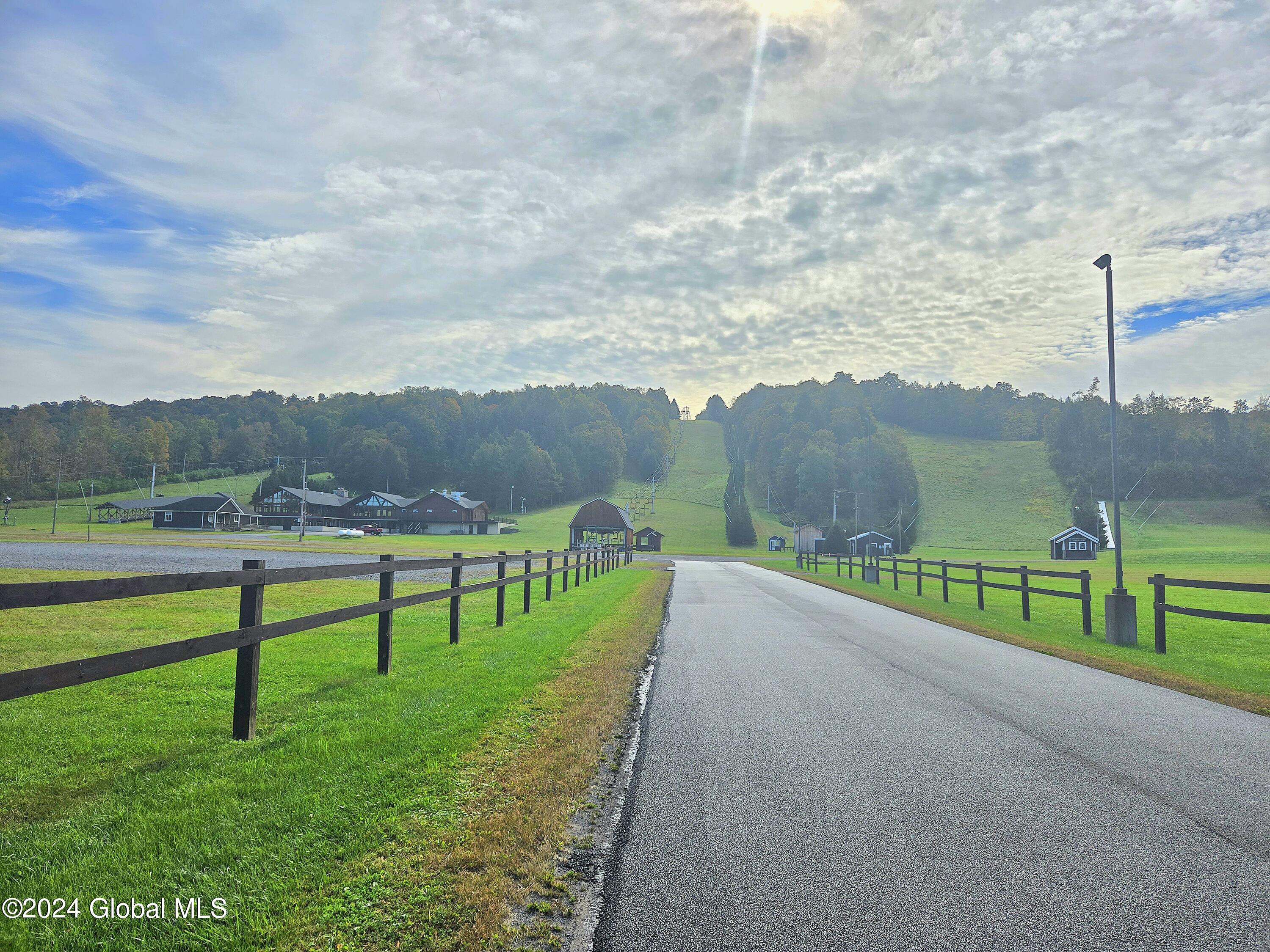 10380 State Route 46, Boonville, New York image 8