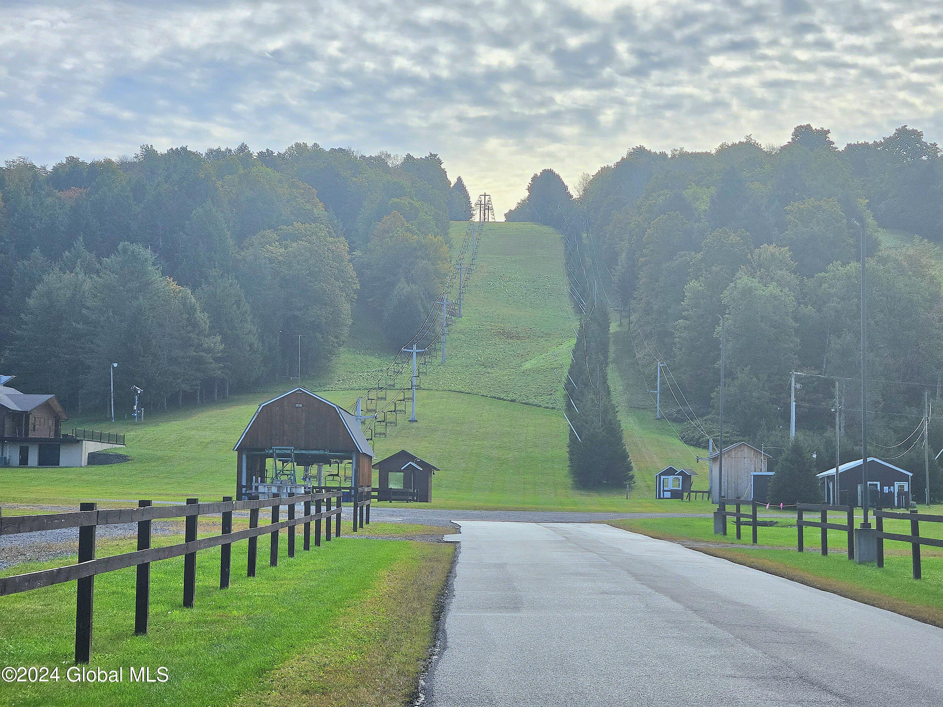 10380 State Route 46, Boonville, New York image 9