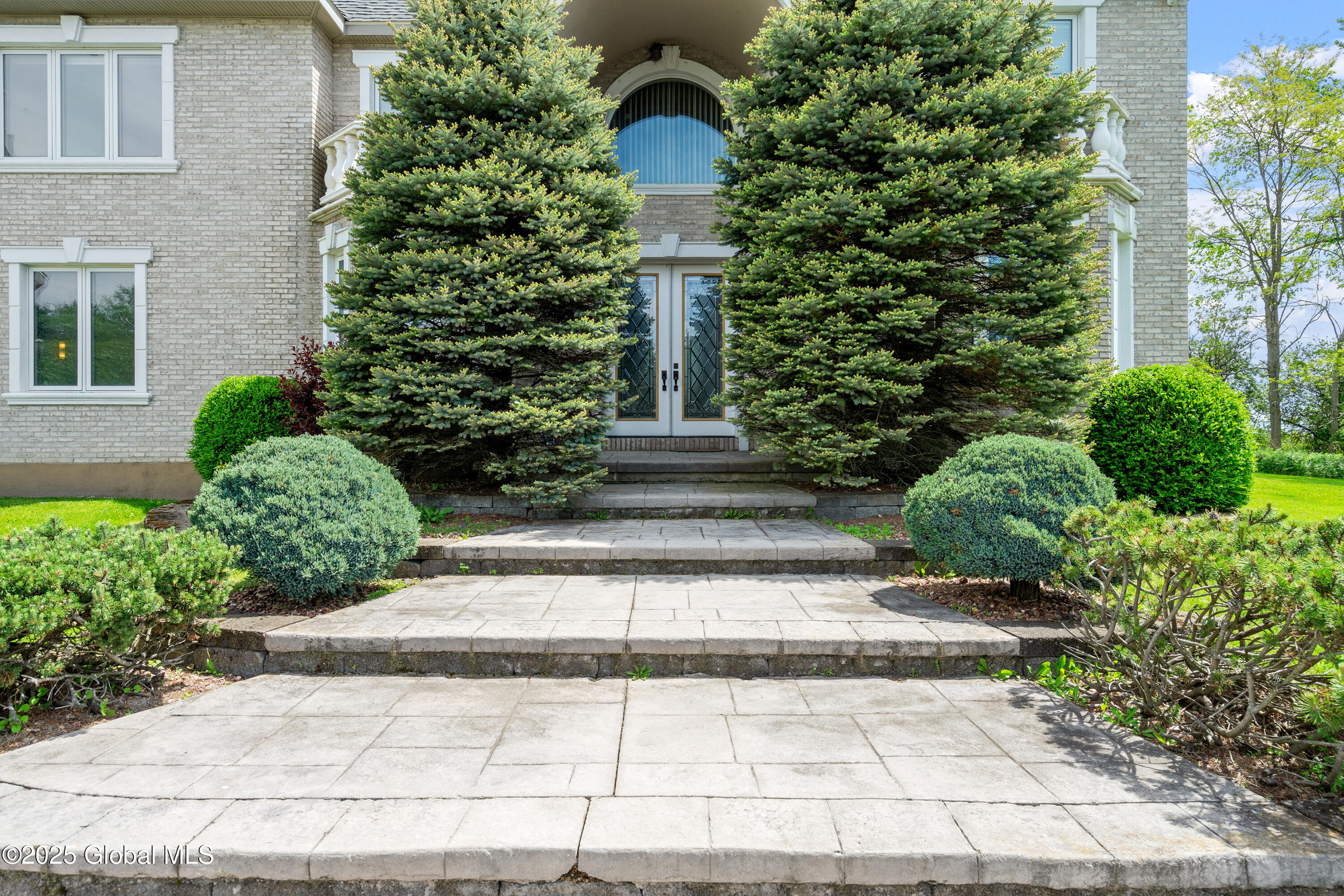 1310 Currybush Road, Schenectady, New York image 13