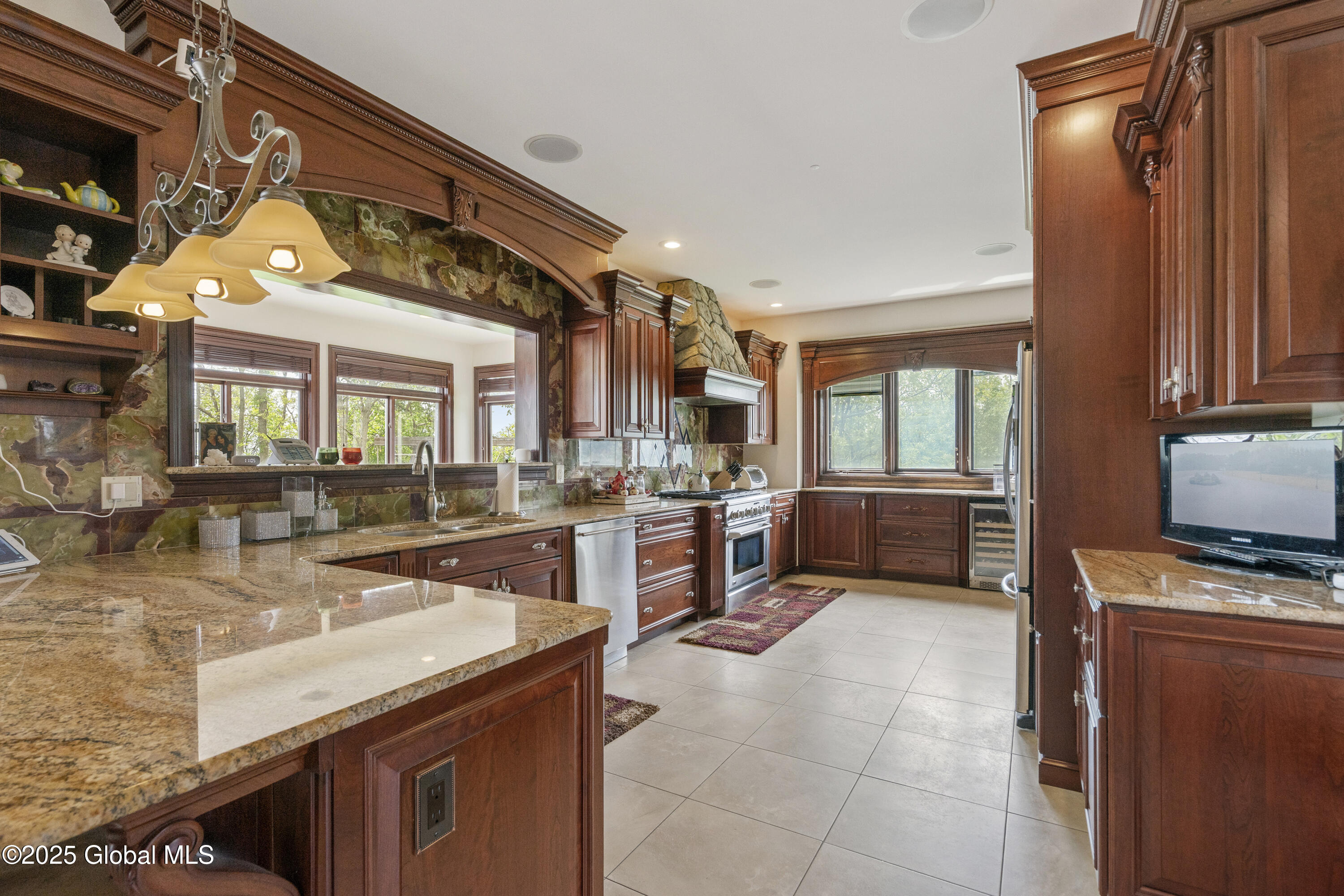 1310 Currybush Road, Schenectady, New York image 25
