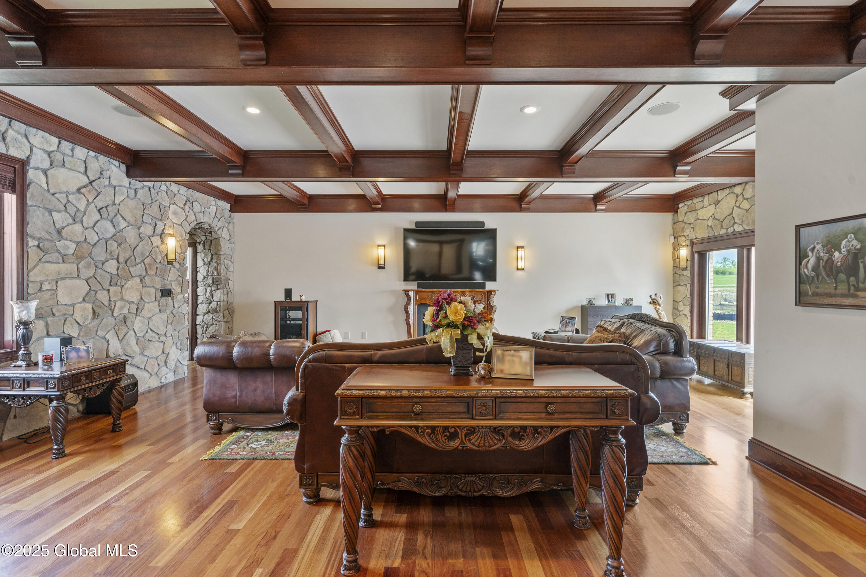 1310 Currybush Road, Schenectady, New York image 23