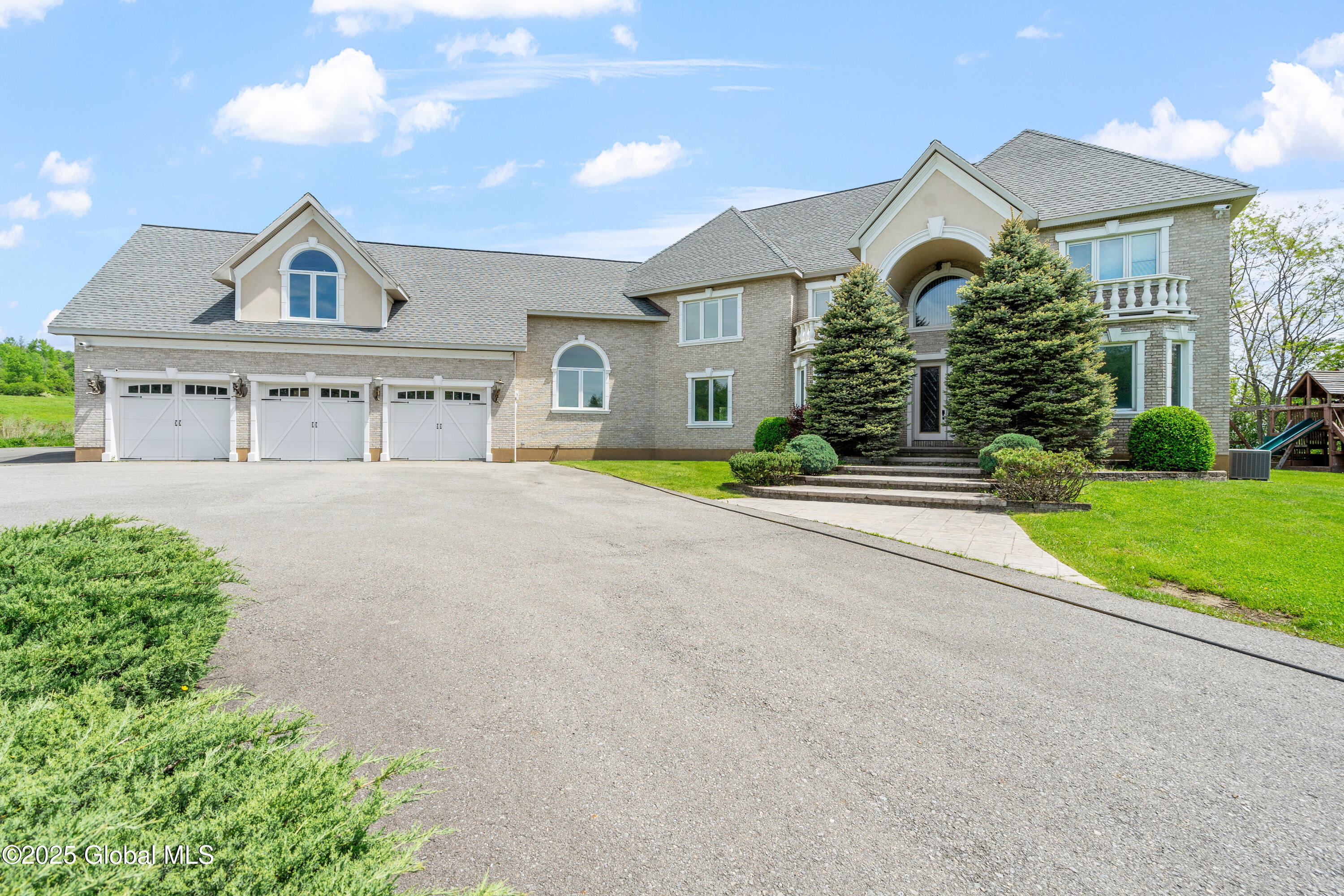 1310 Currybush Road, Schenectady, New York image 12