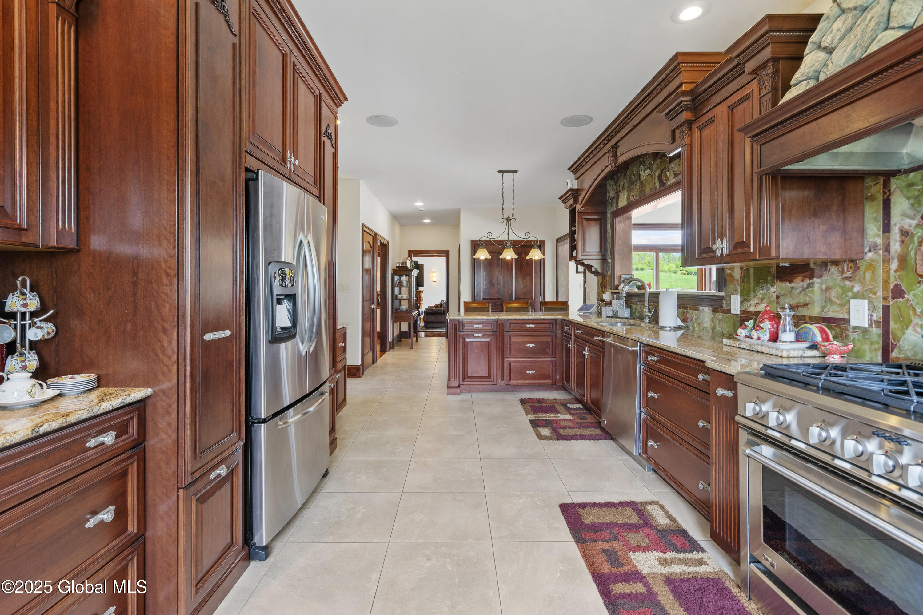 1310 Currybush Road, Schenectady, New York image 26