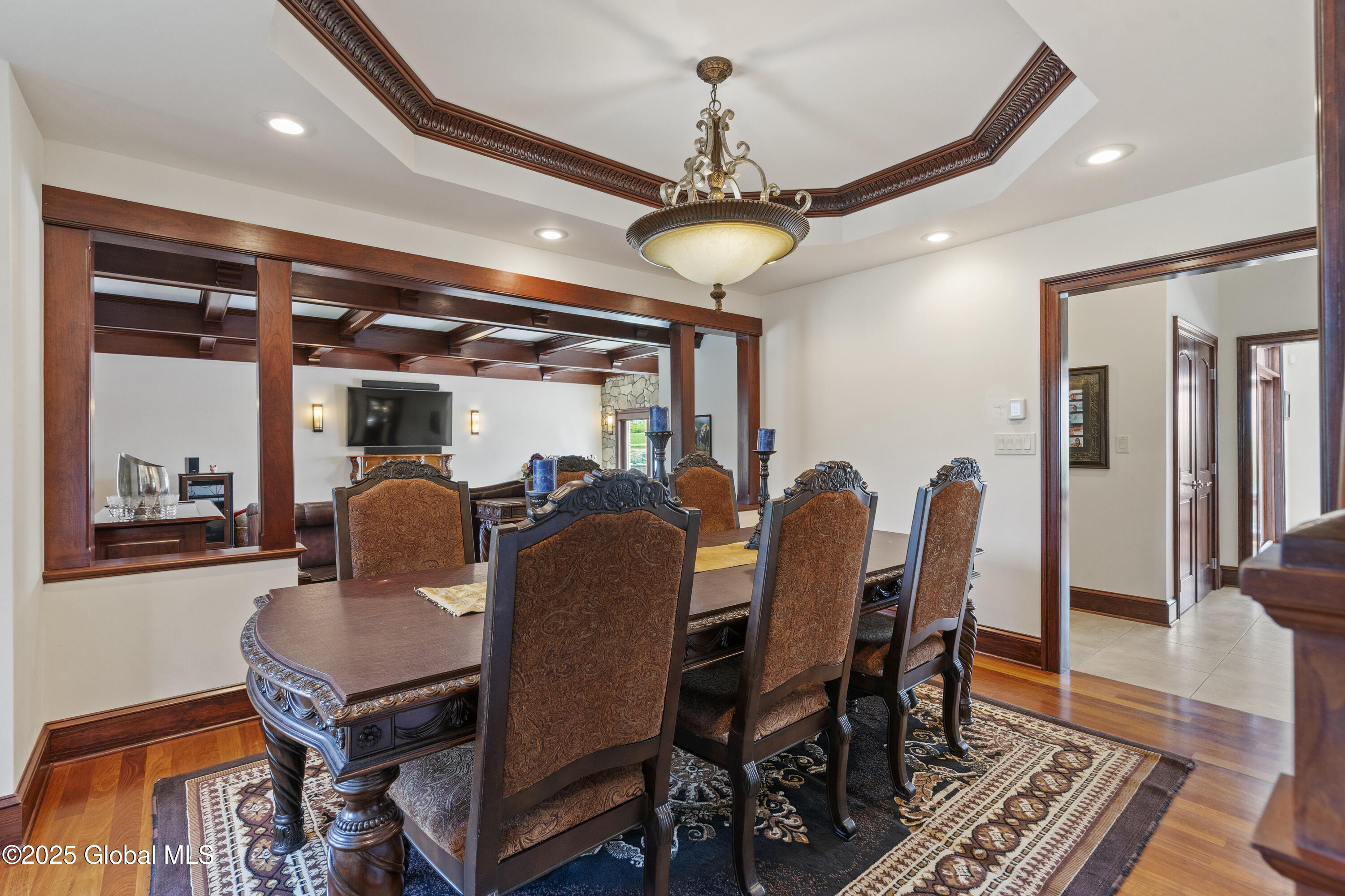 1310 Currybush Road, Schenectady, New York image 16