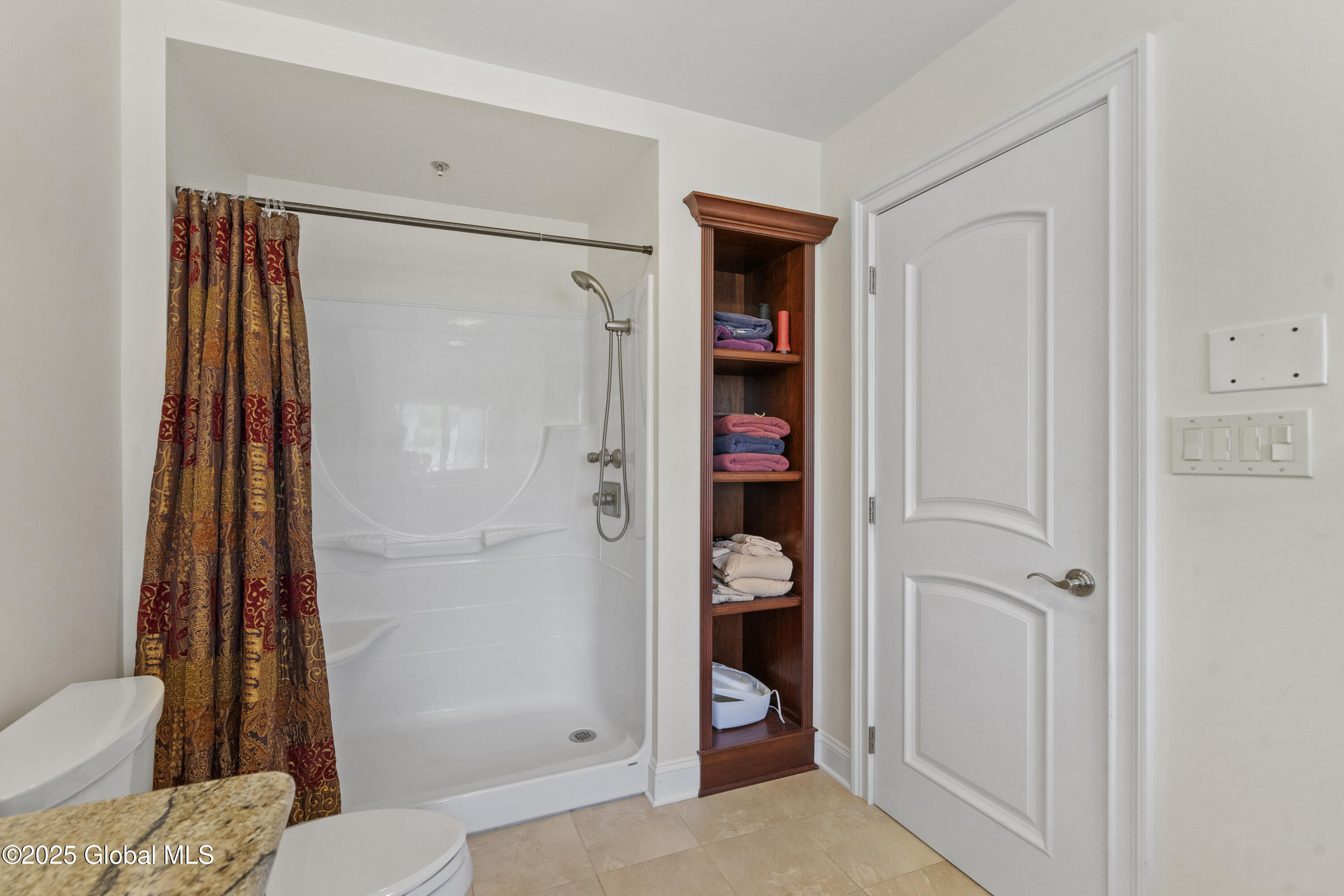 1310 Currybush Road, Schenectady, New York image 37