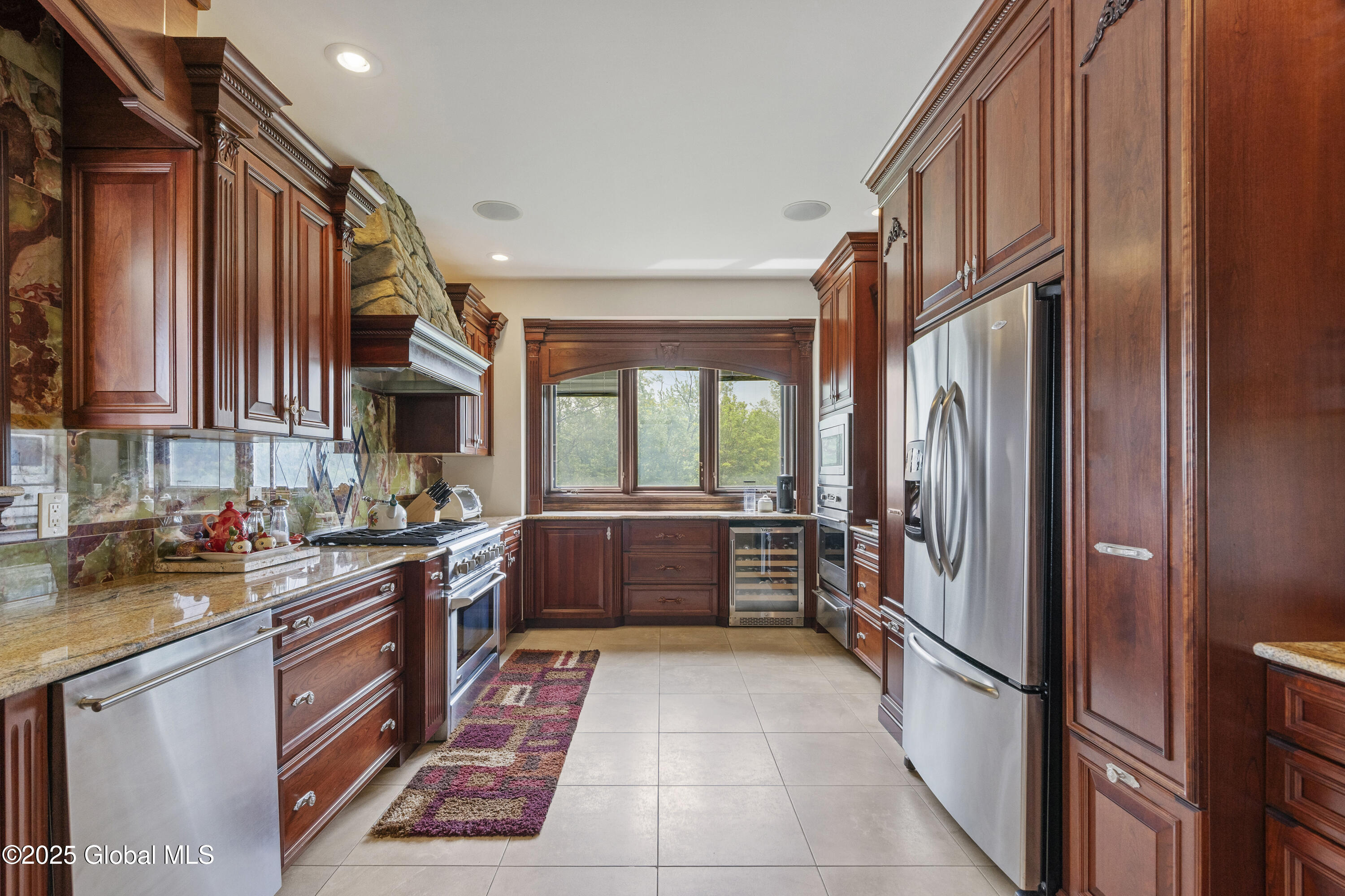 1310 Currybush Road, Schenectady, New York image 24