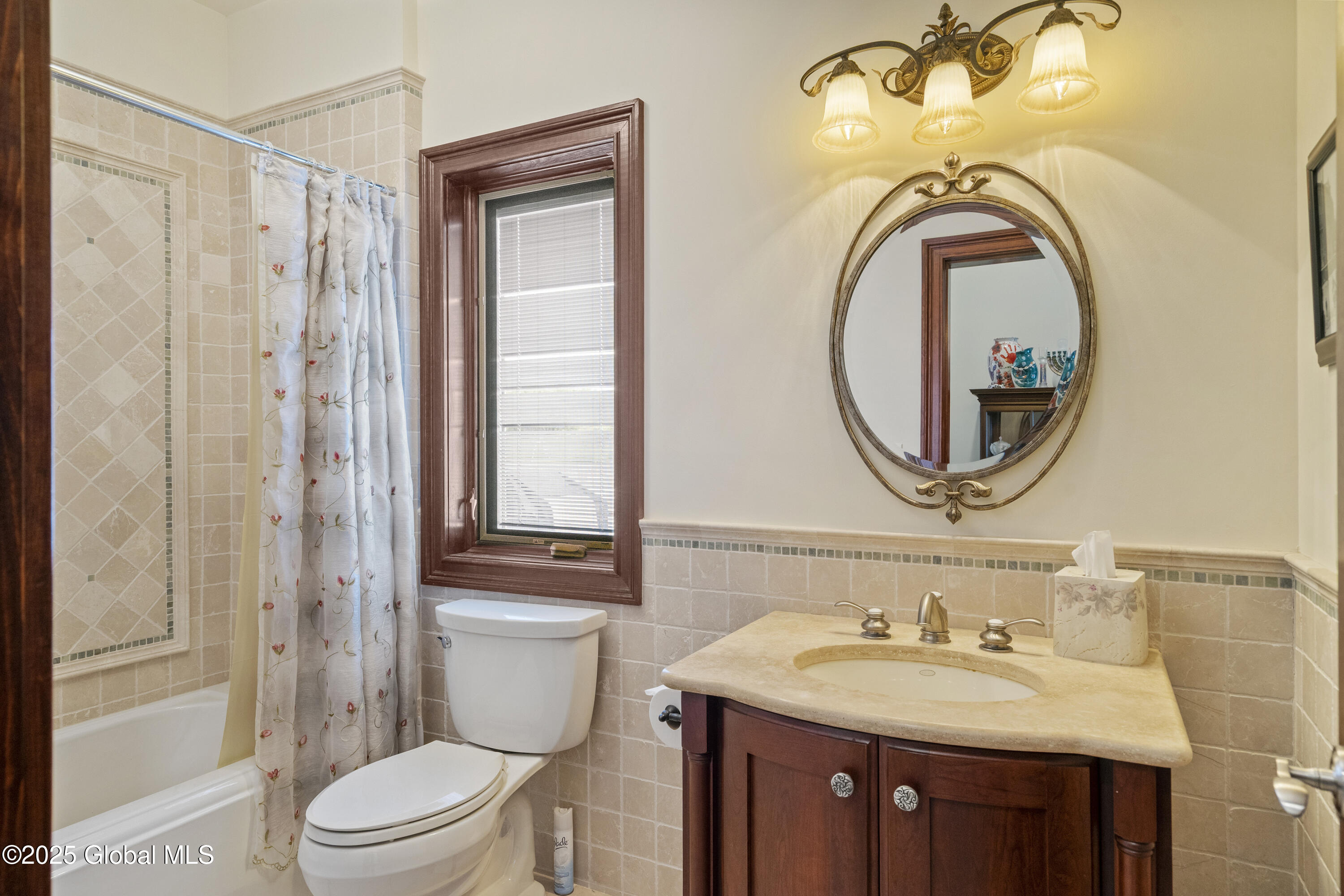 1310 Currybush Road, Schenectady, New York image 32