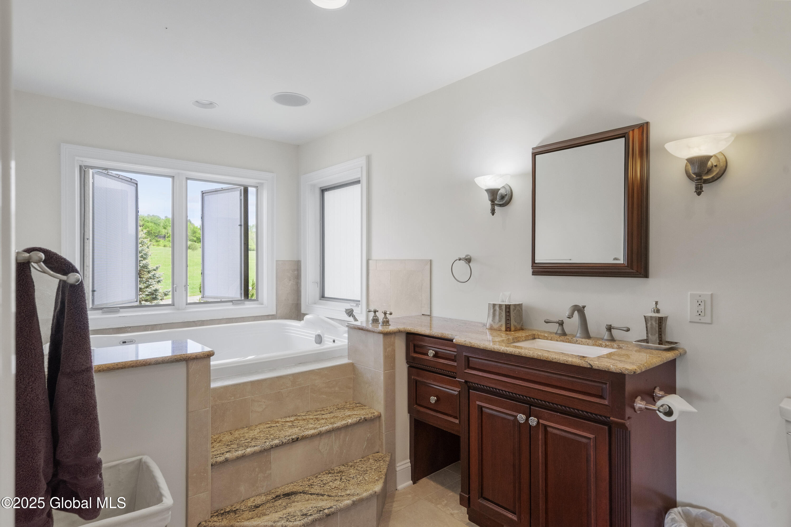 1310 Currybush Road, Schenectady, New York image 35