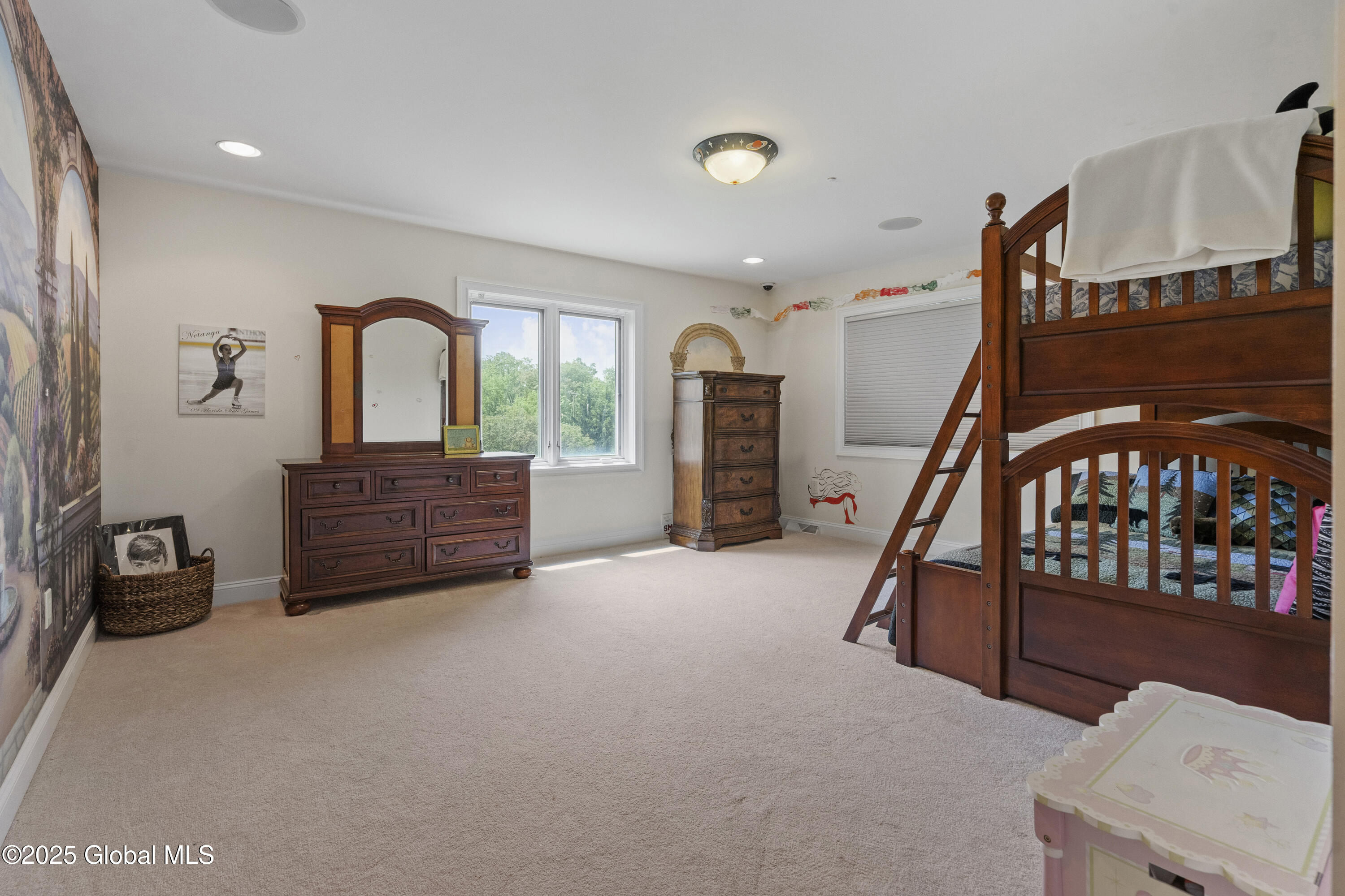 1310 Currybush Road, Schenectady, New York image 44