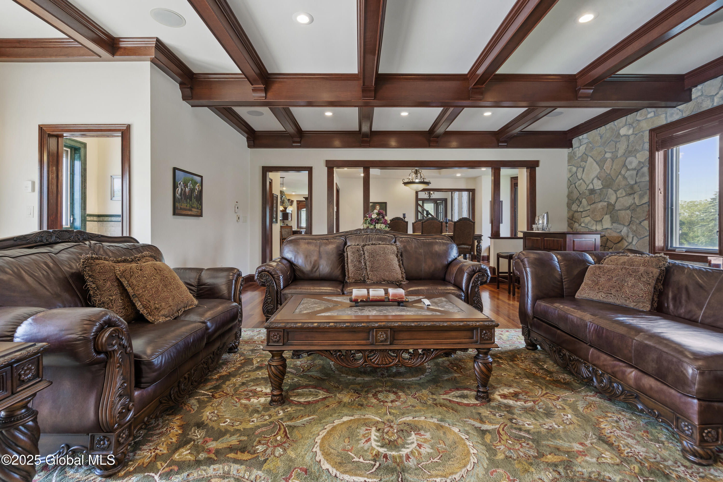 1310 Currybush Road, Schenectady, New York image 21