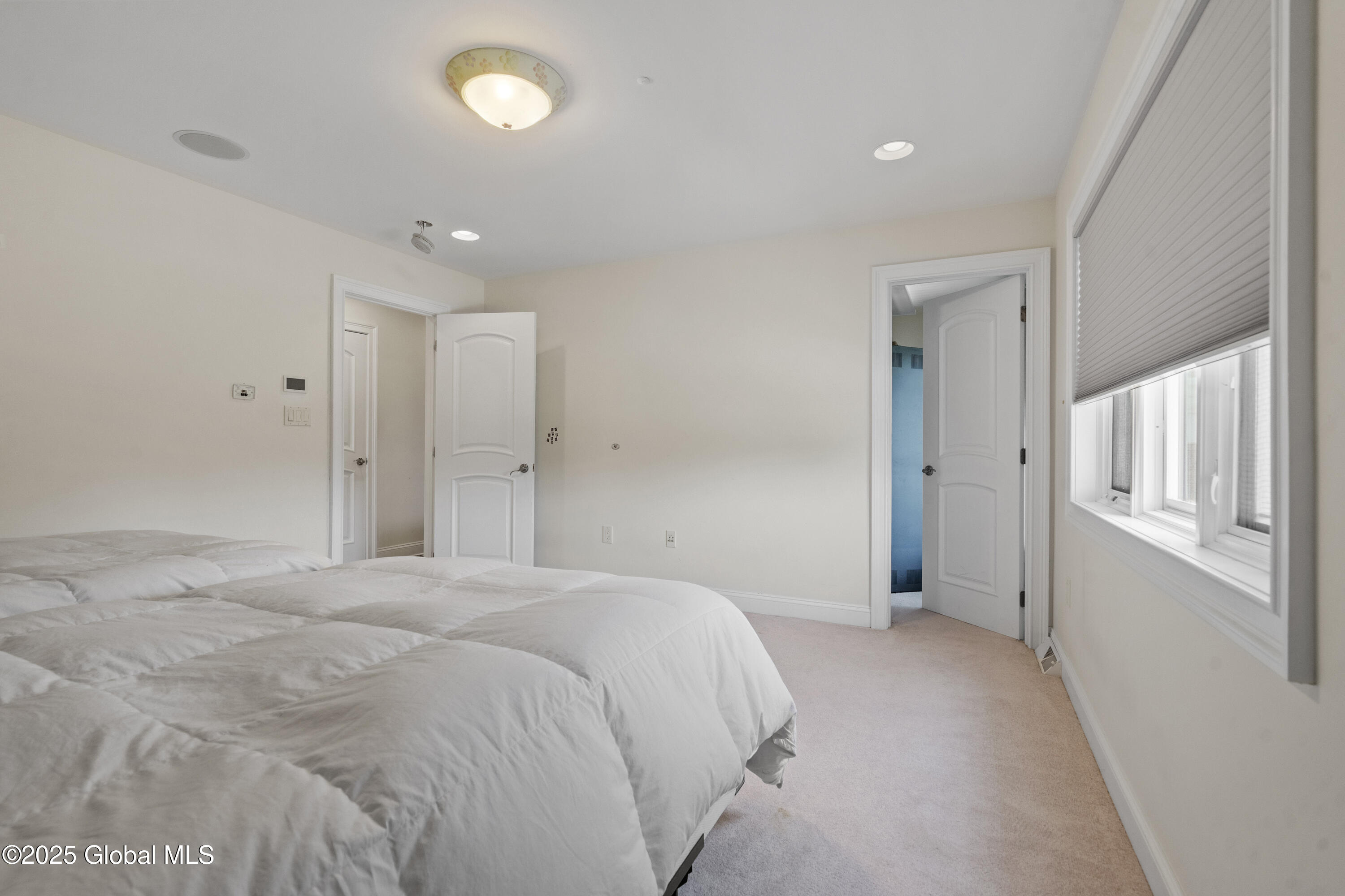 1310 Currybush Road, Schenectady, New York image 47