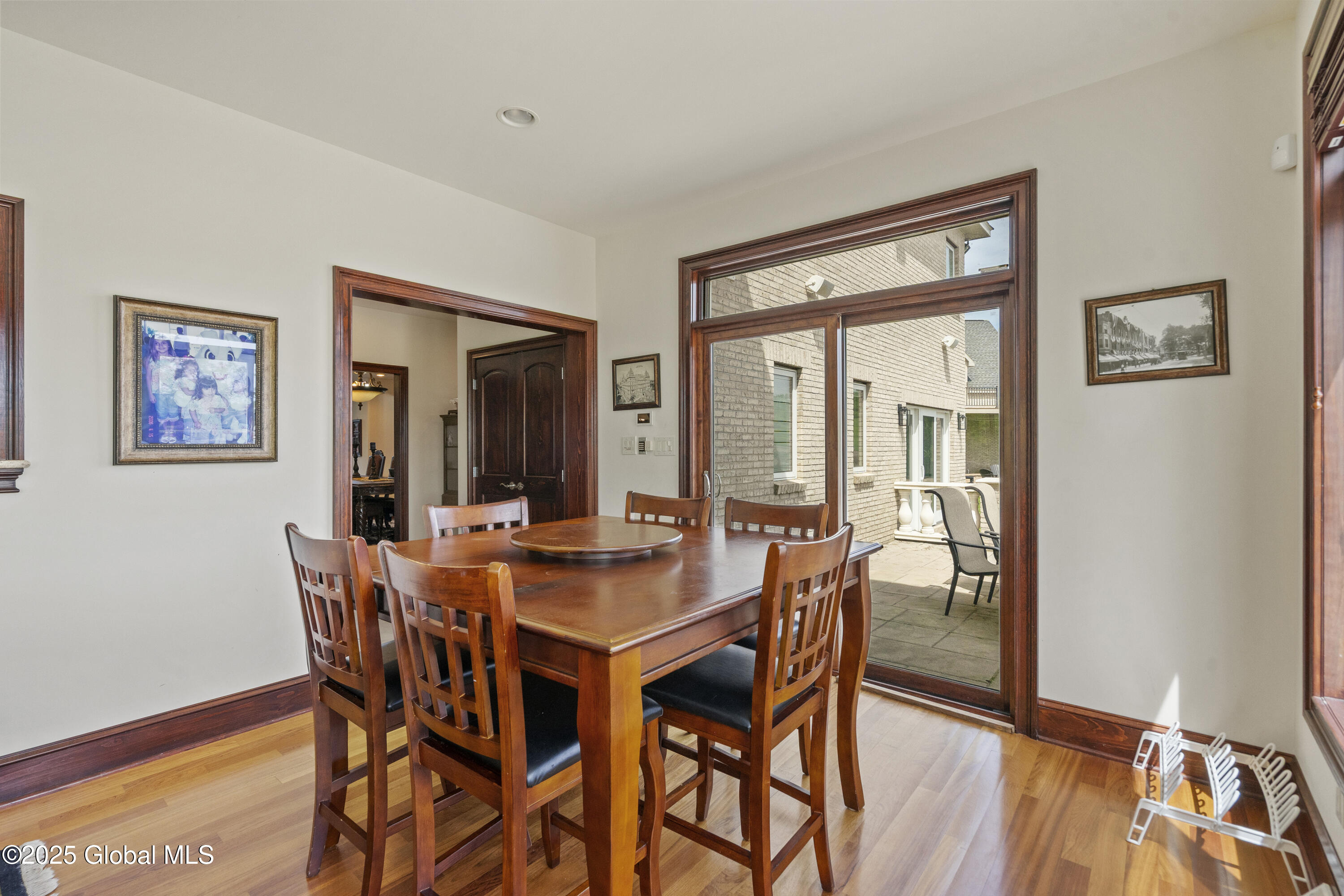 1310 Currybush Road, Schenectady, New York image 31