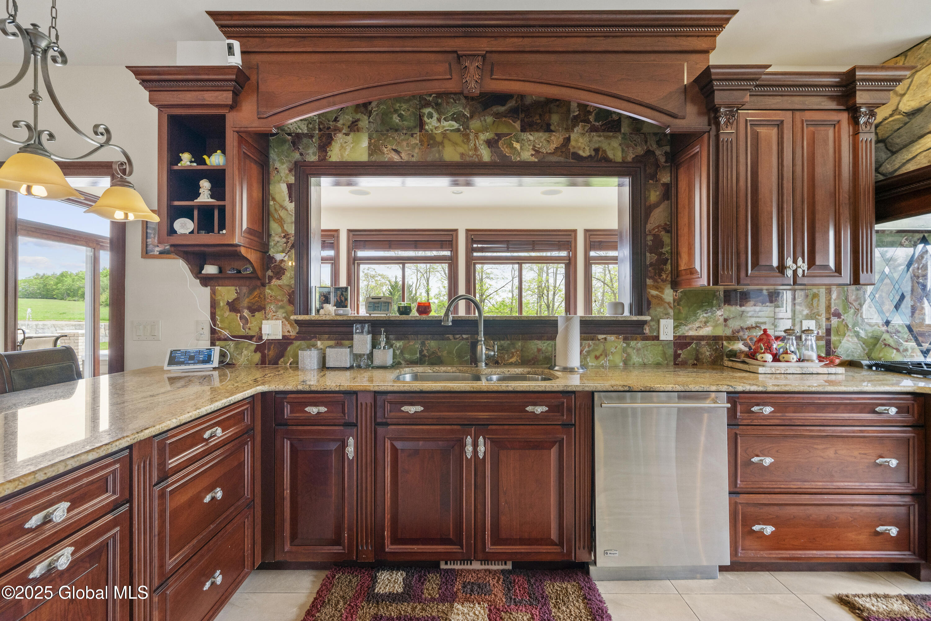 1310 Currybush Road, Schenectady, New York image 28