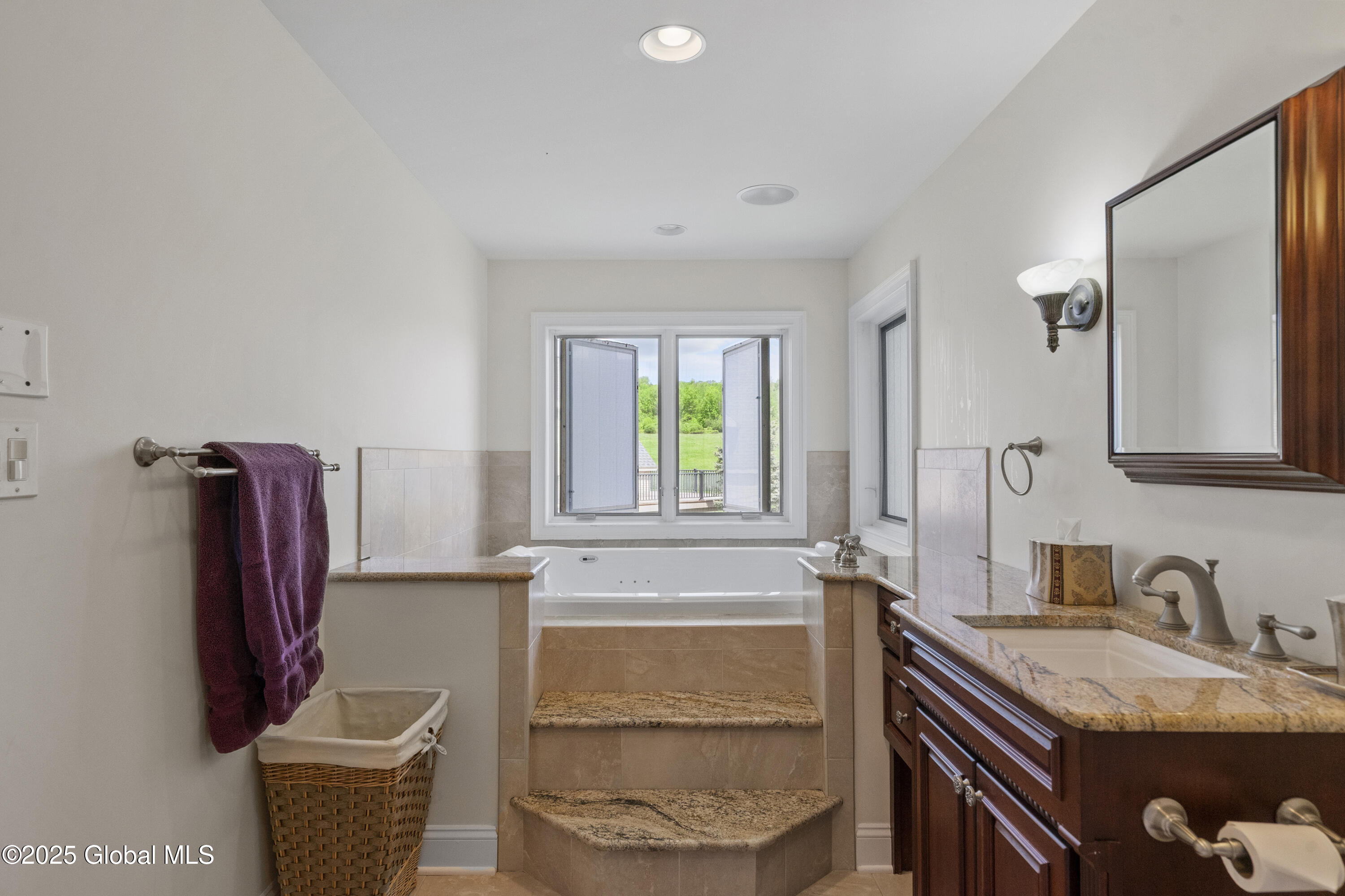1310 Currybush Road, Schenectady, New York image 36