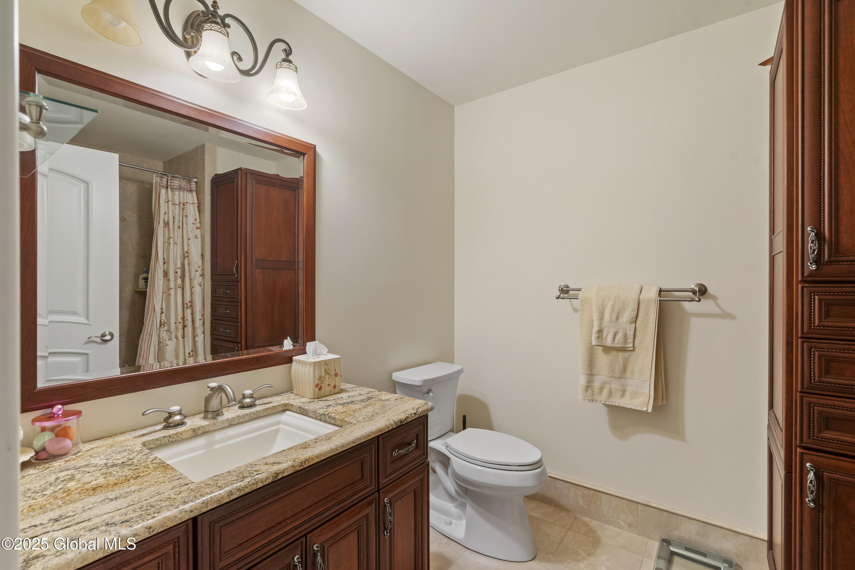 1310 Currybush Road, Schenectady, New York image 41
