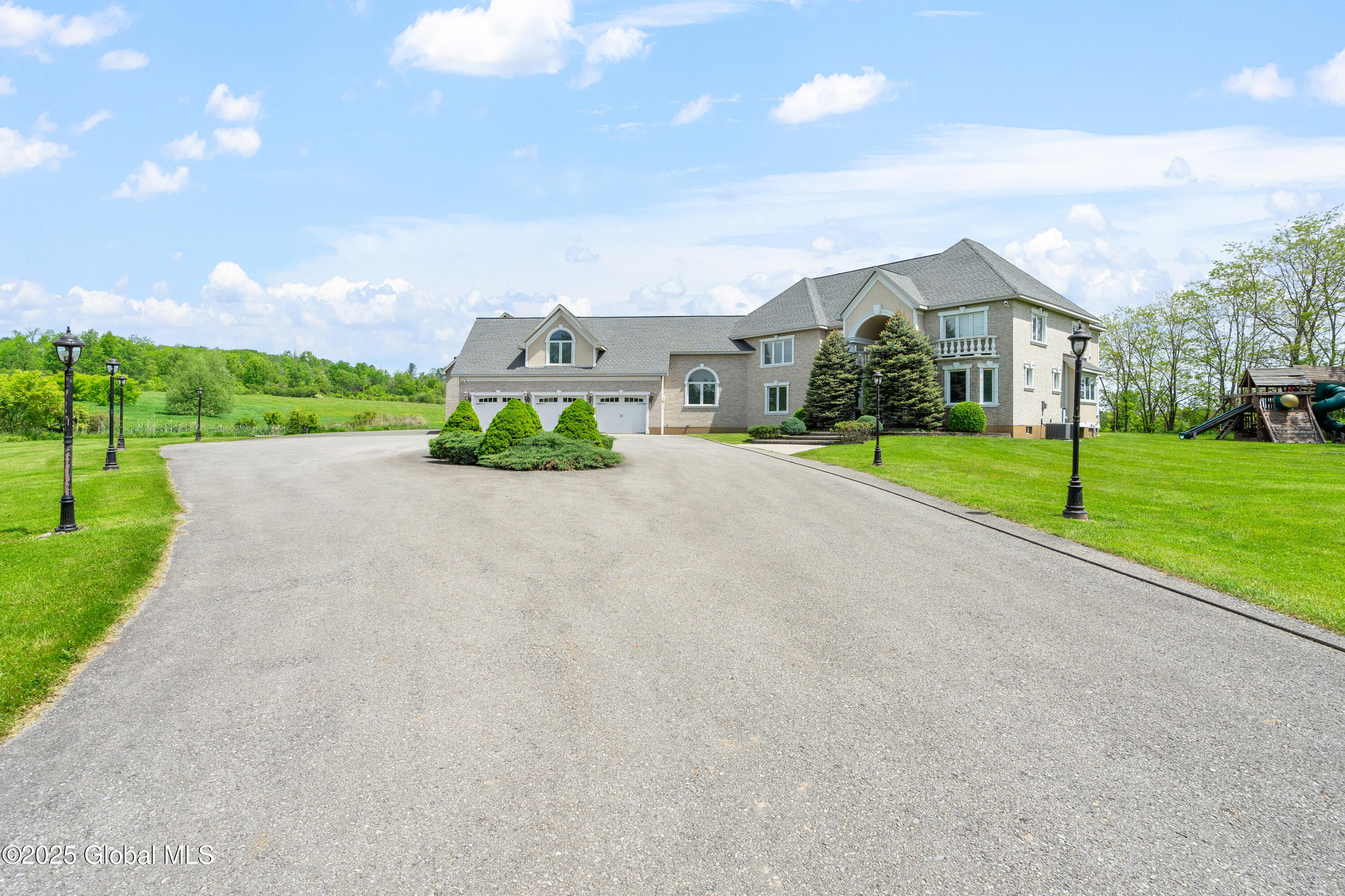 1310 Currybush Road, Schenectady, New York image 11
