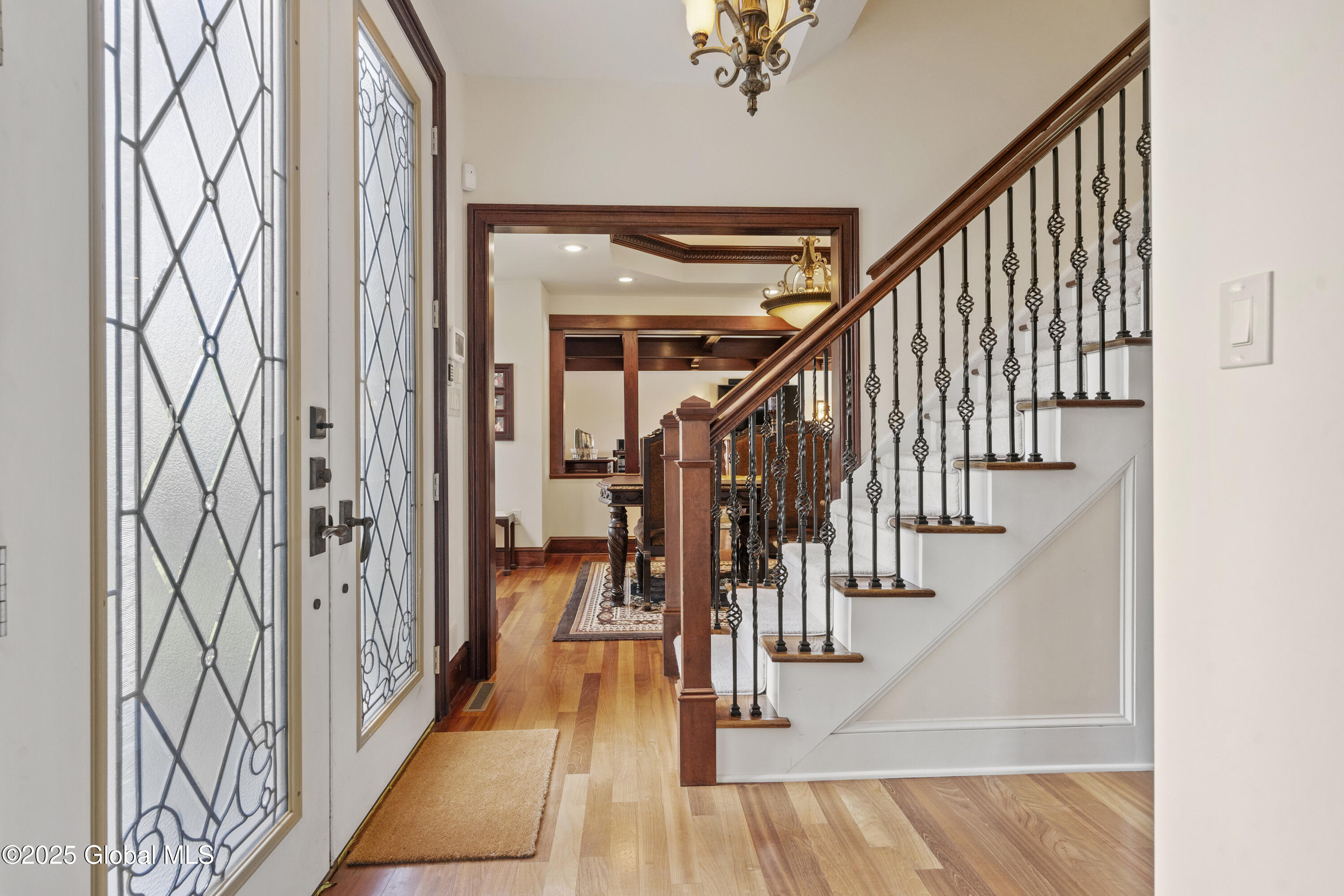 1310 Currybush Road, Schenectady, New York image 14