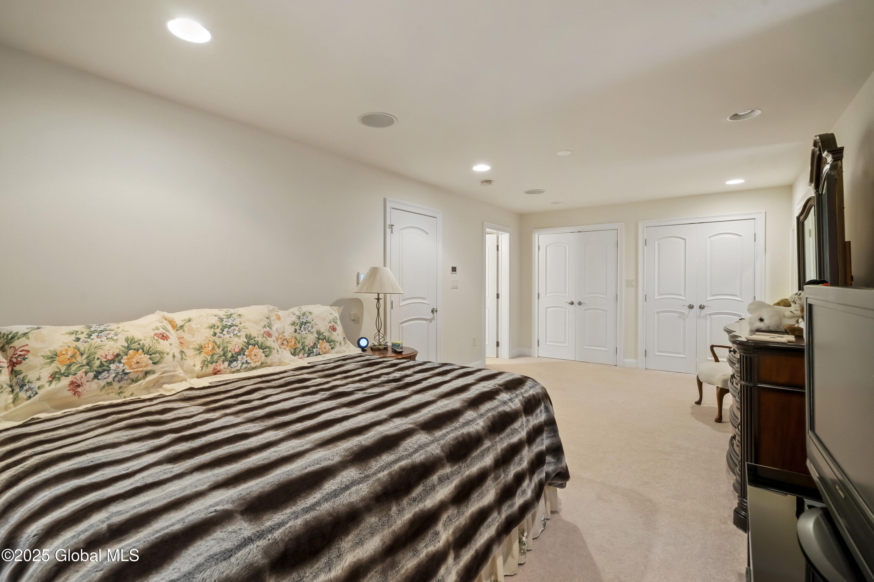 1310 Currybush Road, Schenectady, New York image 40