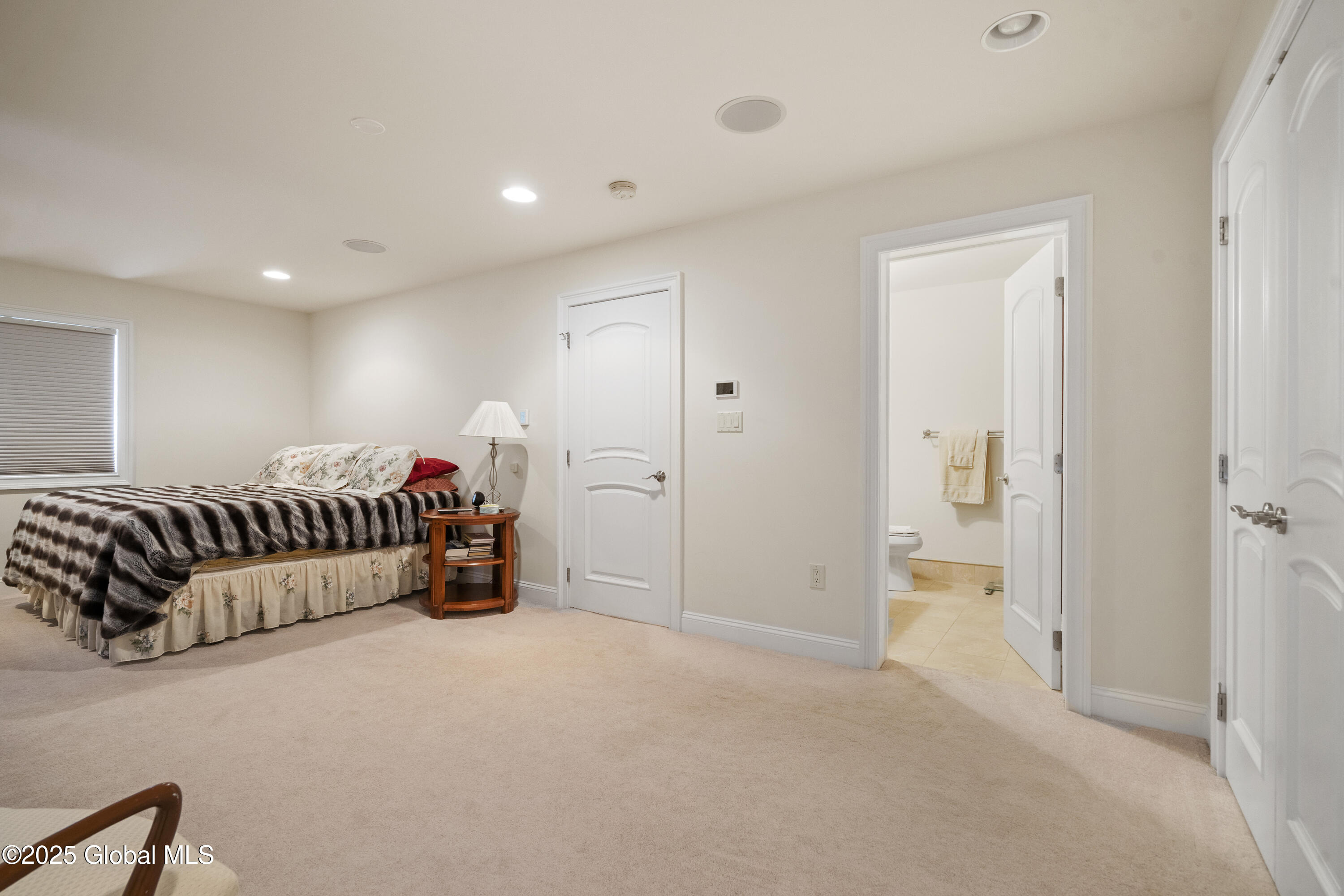 1310 Currybush Road, Schenectady, New York image 39