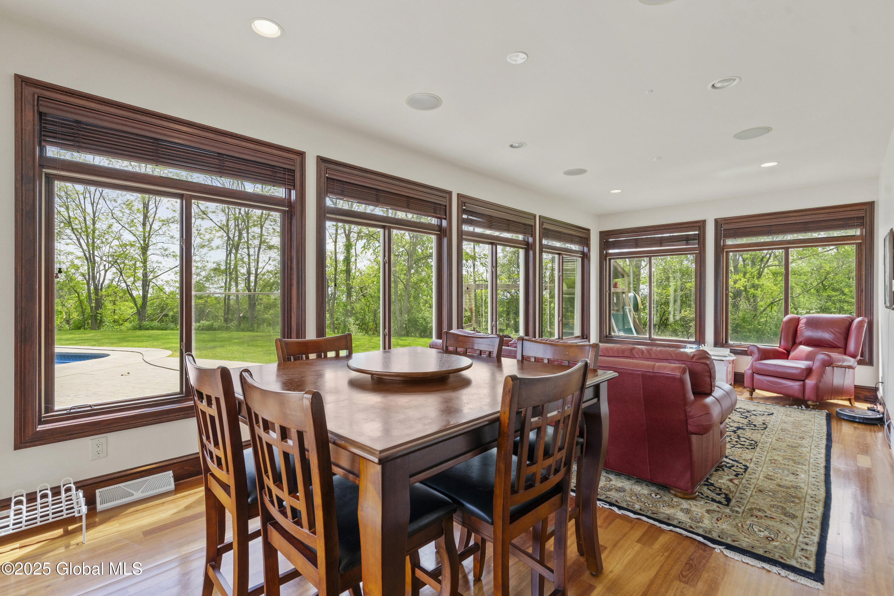1310 Currybush Road, Schenectady, New York image 30
