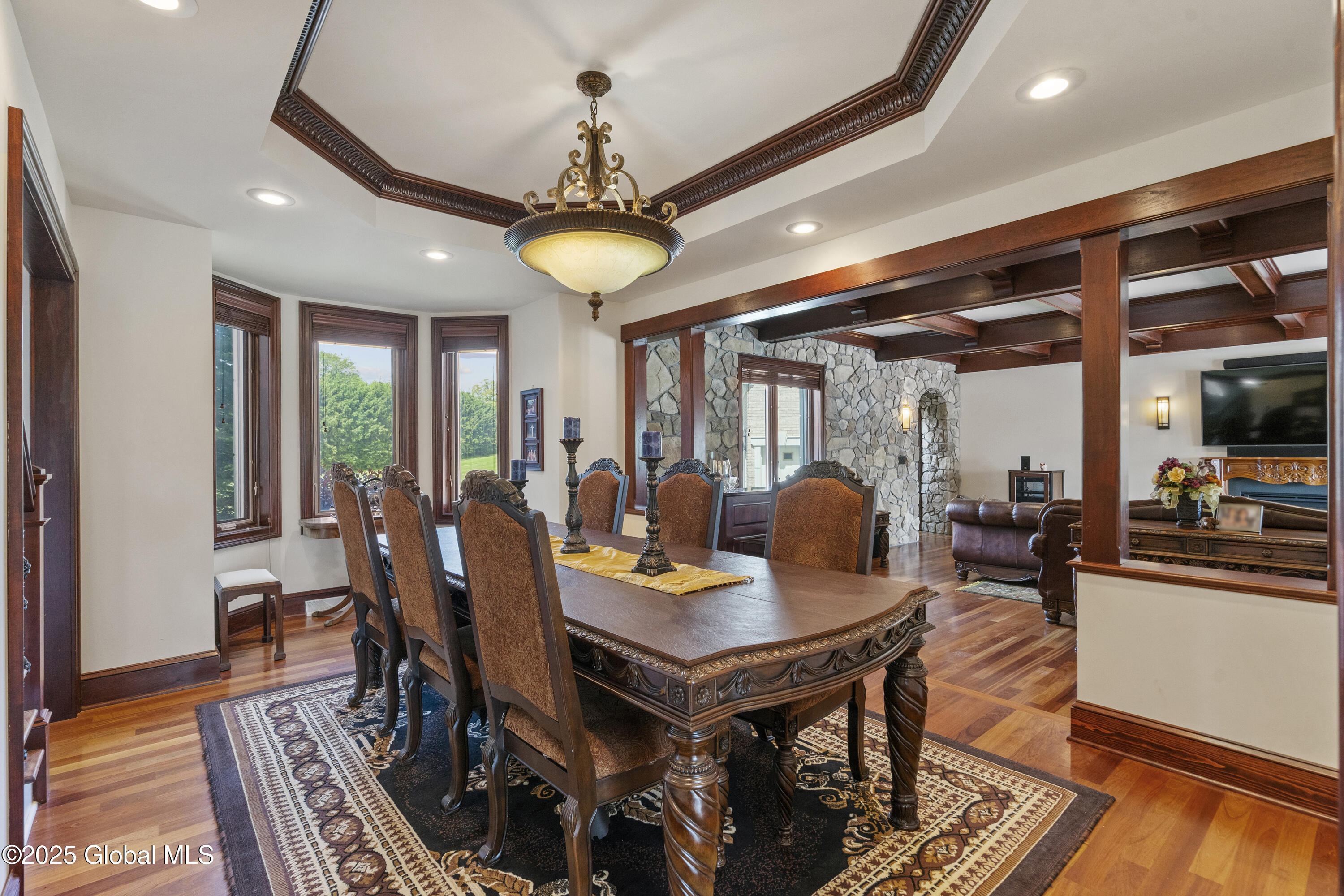 1310 Currybush Road, Schenectady, New York image 15