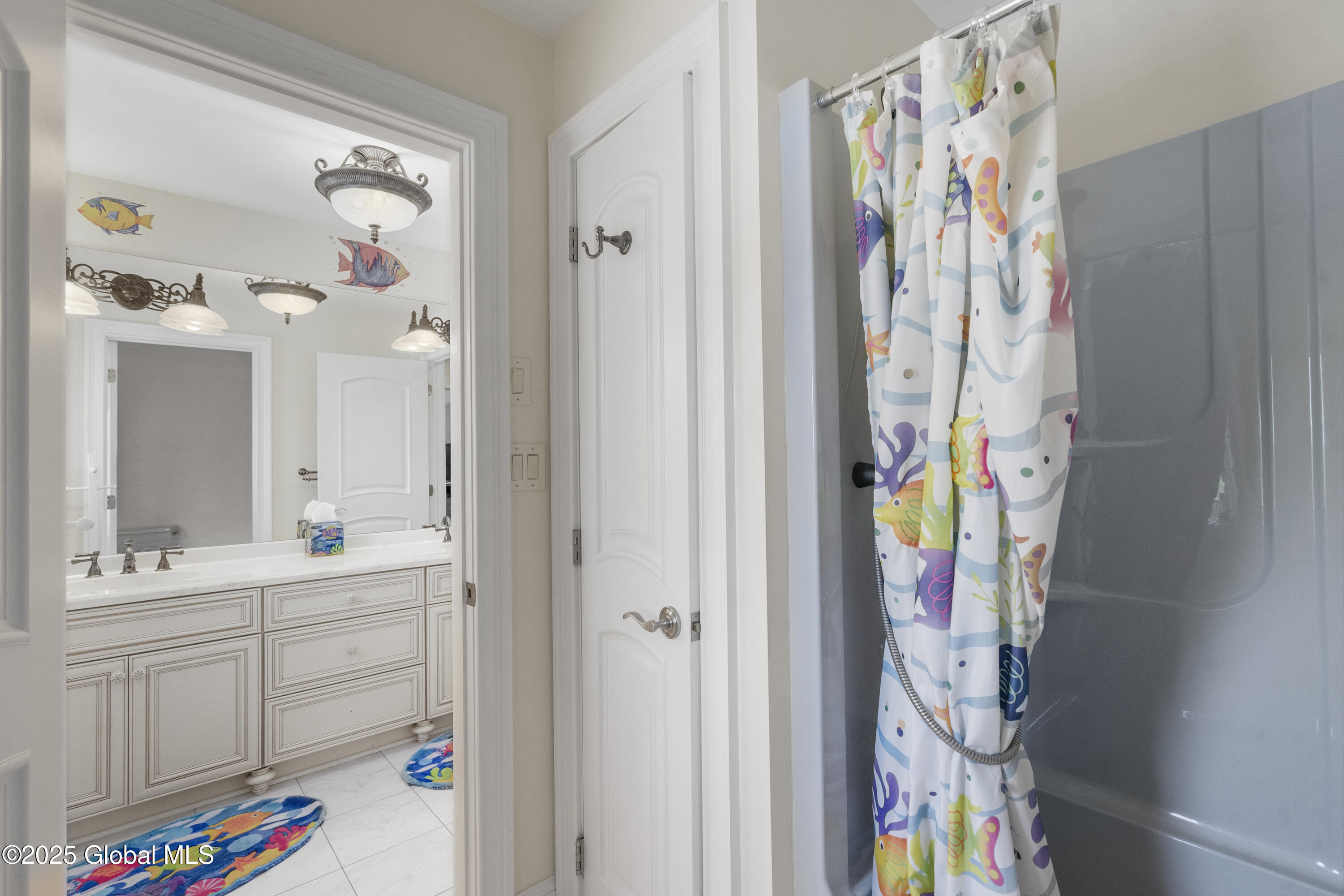1310 Currybush Road, Schenectady, New York image 49