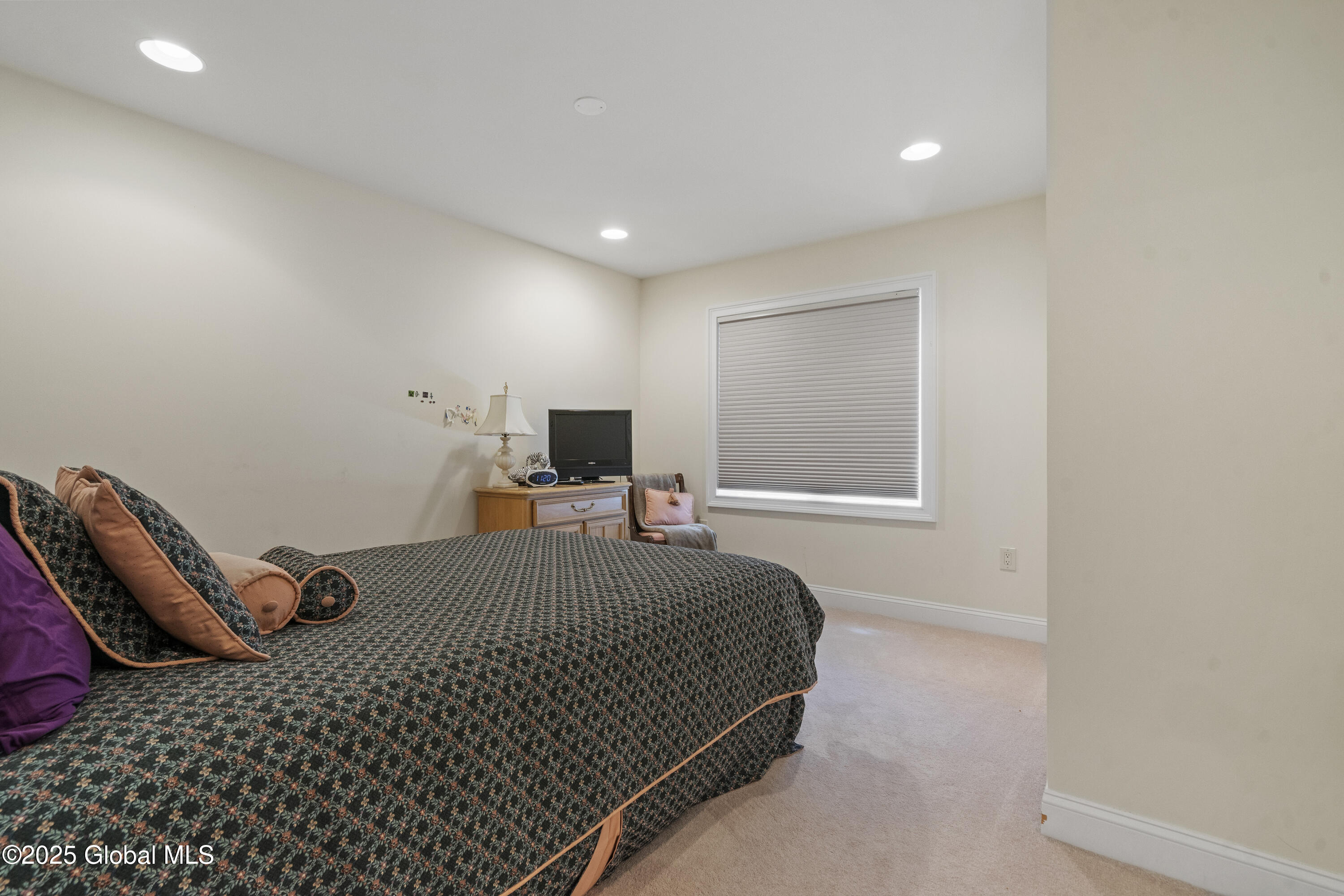 1310 Currybush Road, Schenectady, New York image 42