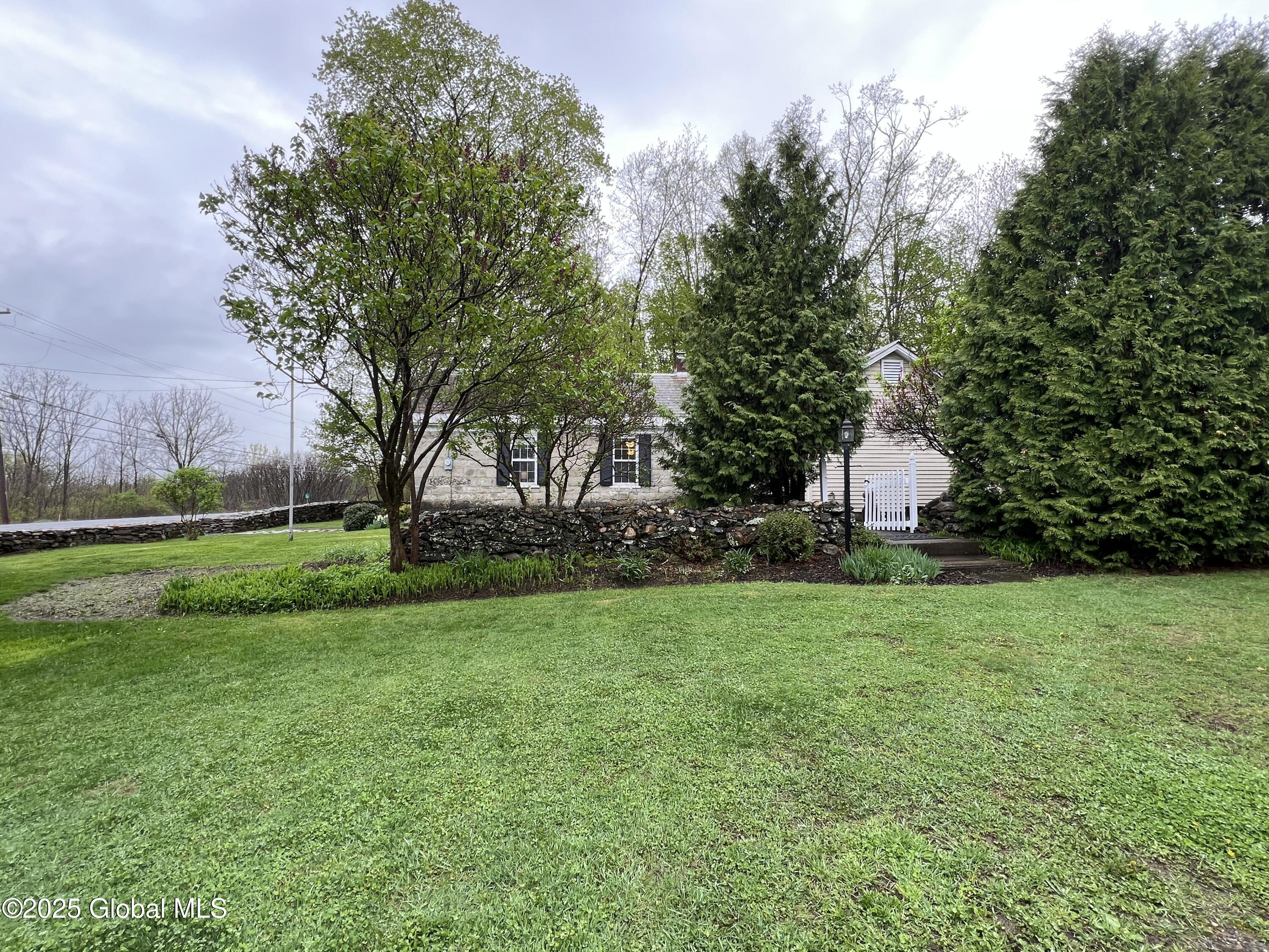 3545 State Route 4, Hudson Falls, New York image 44