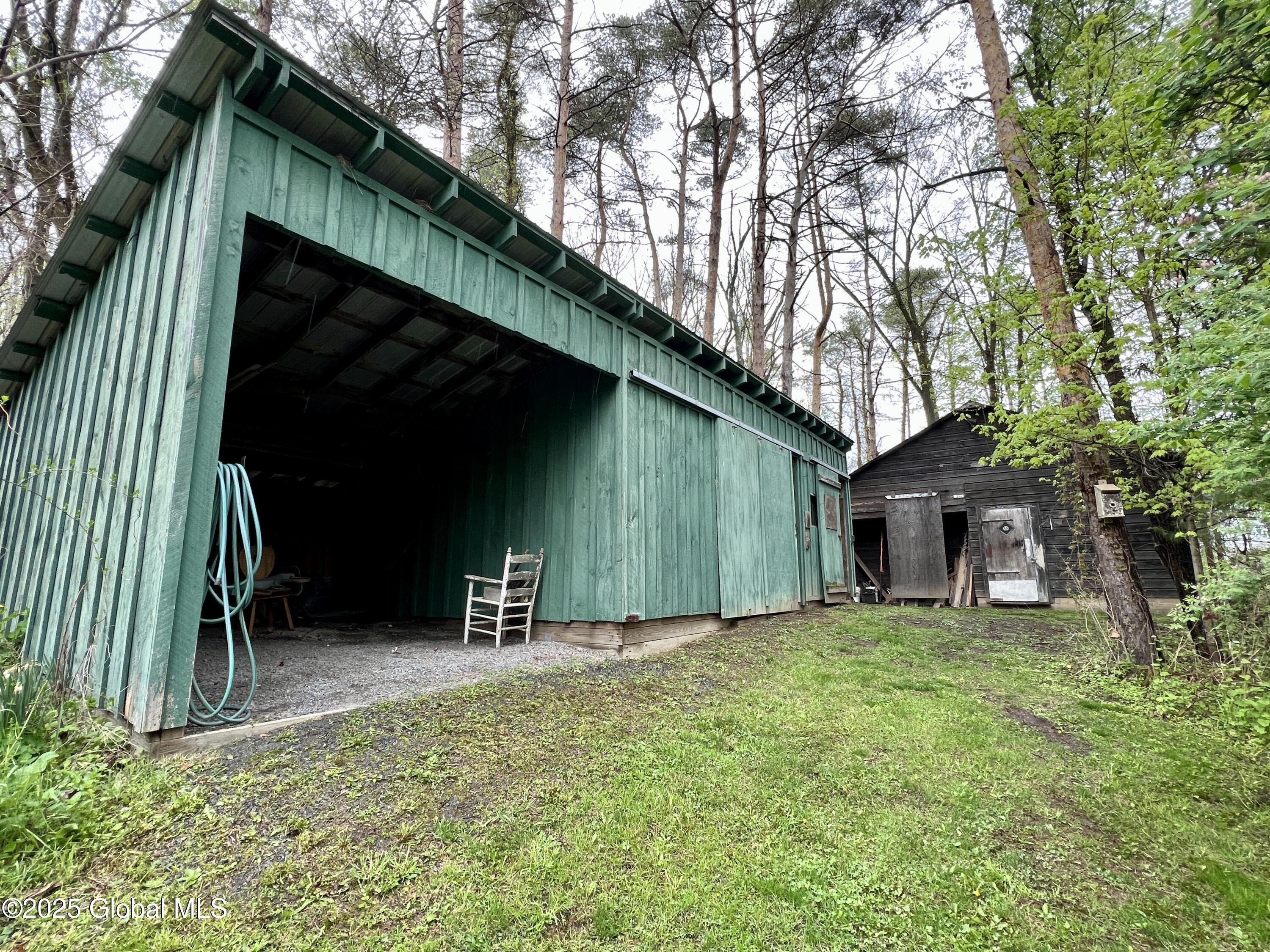 3545 State Route 4, Hudson Falls, New York image 36