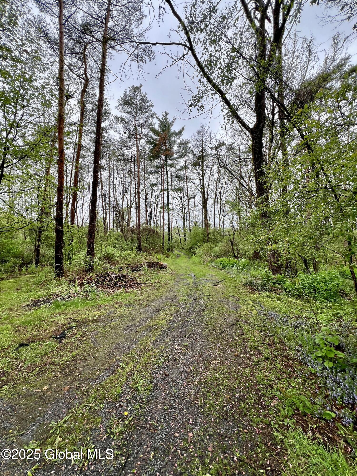 3545 State Route 4, Hudson Falls, New York image 41