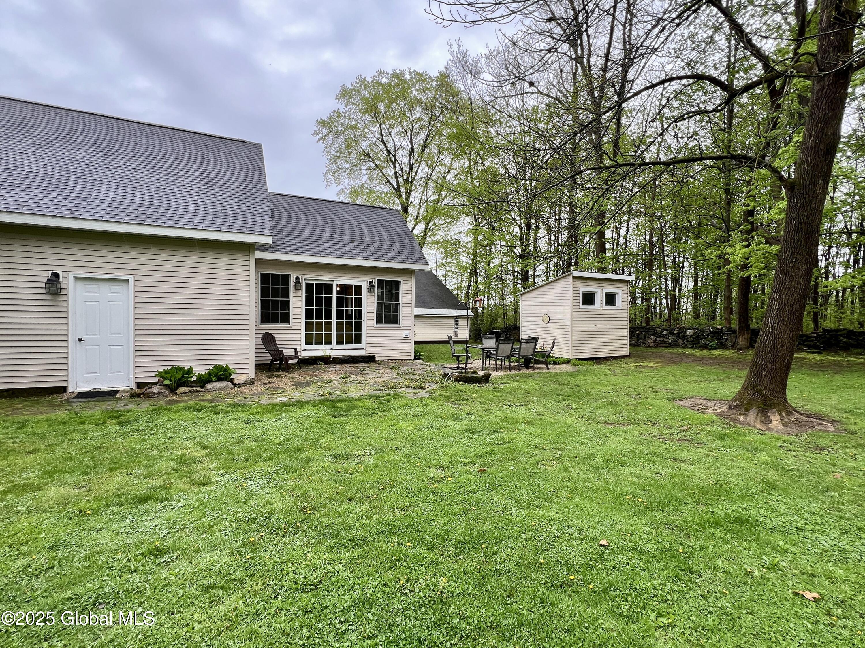 3545 State Route 4, Hudson Falls, New York image 49